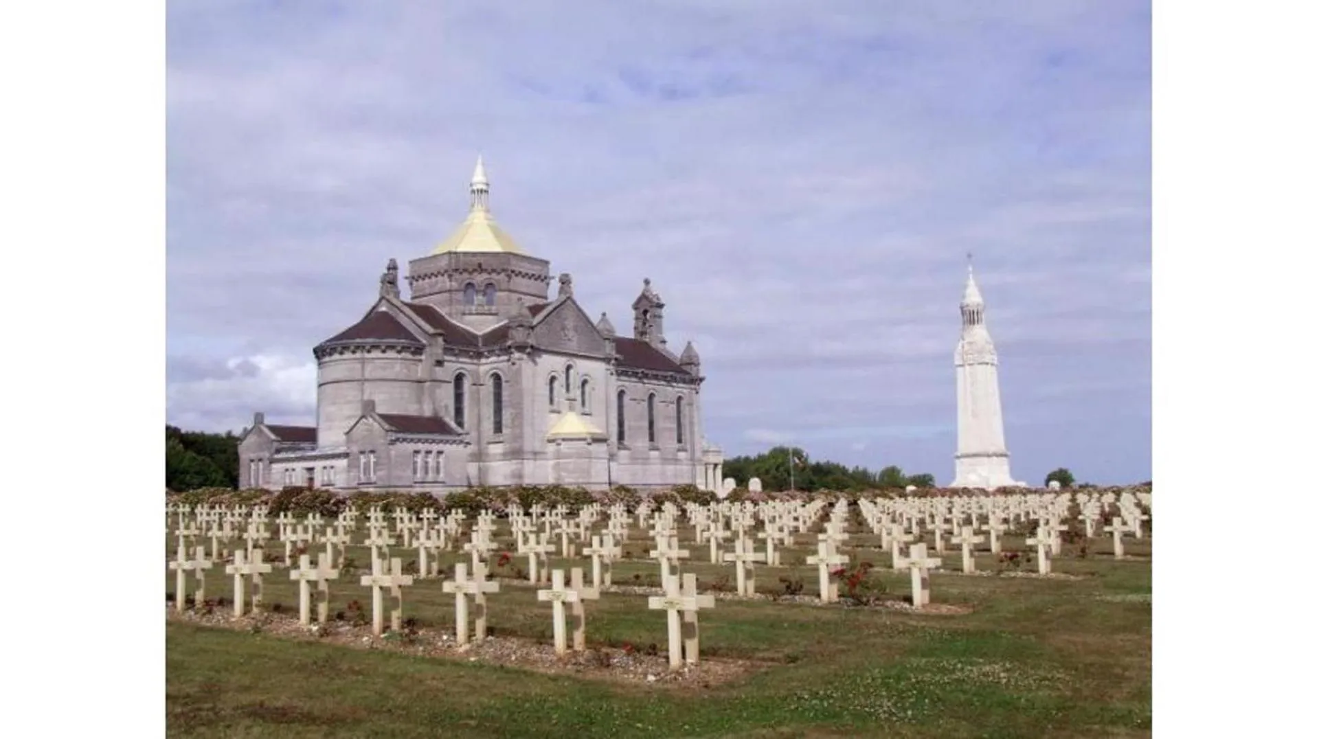 Activities in Appart'hôtel et chambres Lens