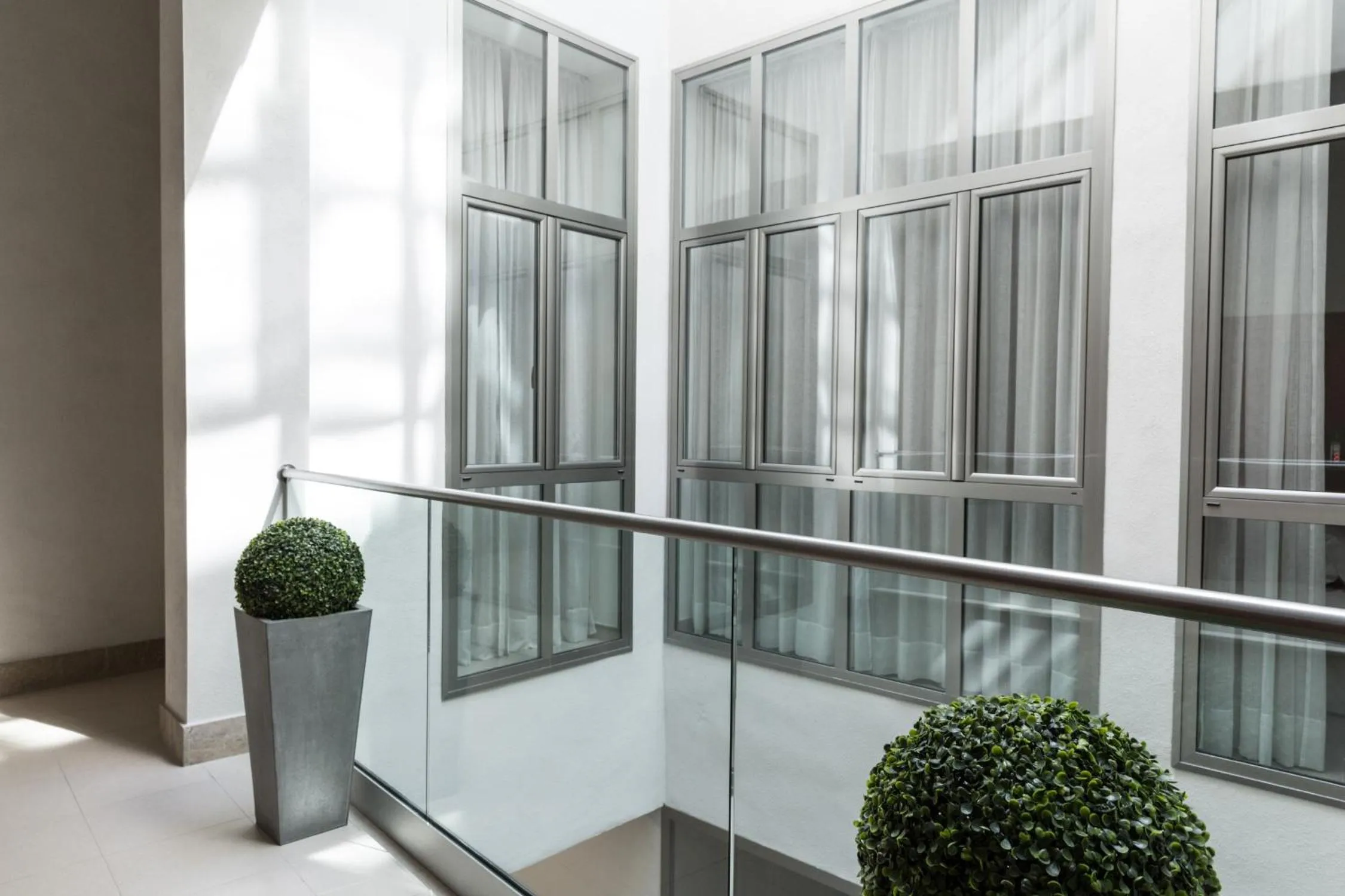 Other in Welldone Cathedral Suites