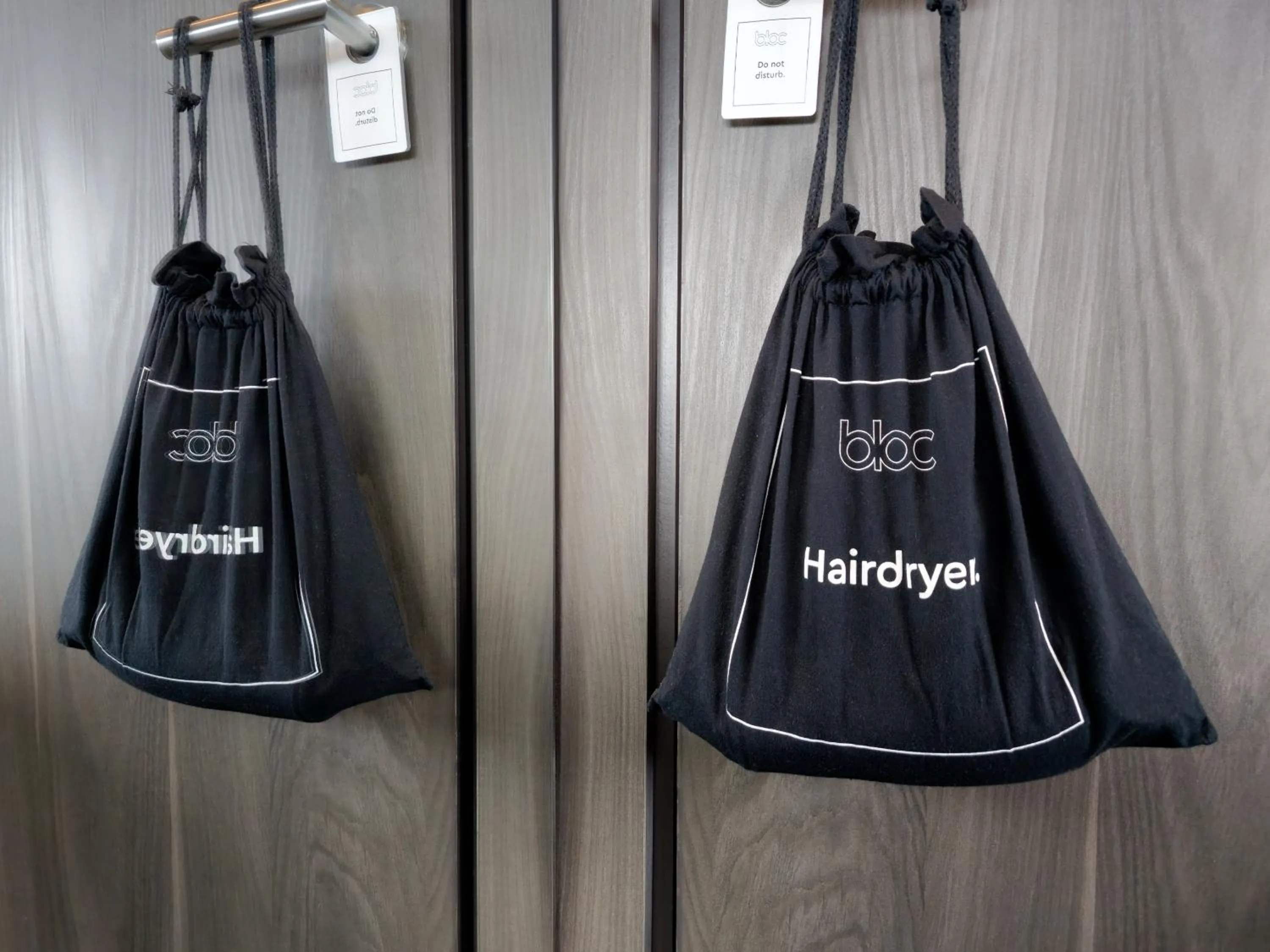 heating in Apartment Bloc