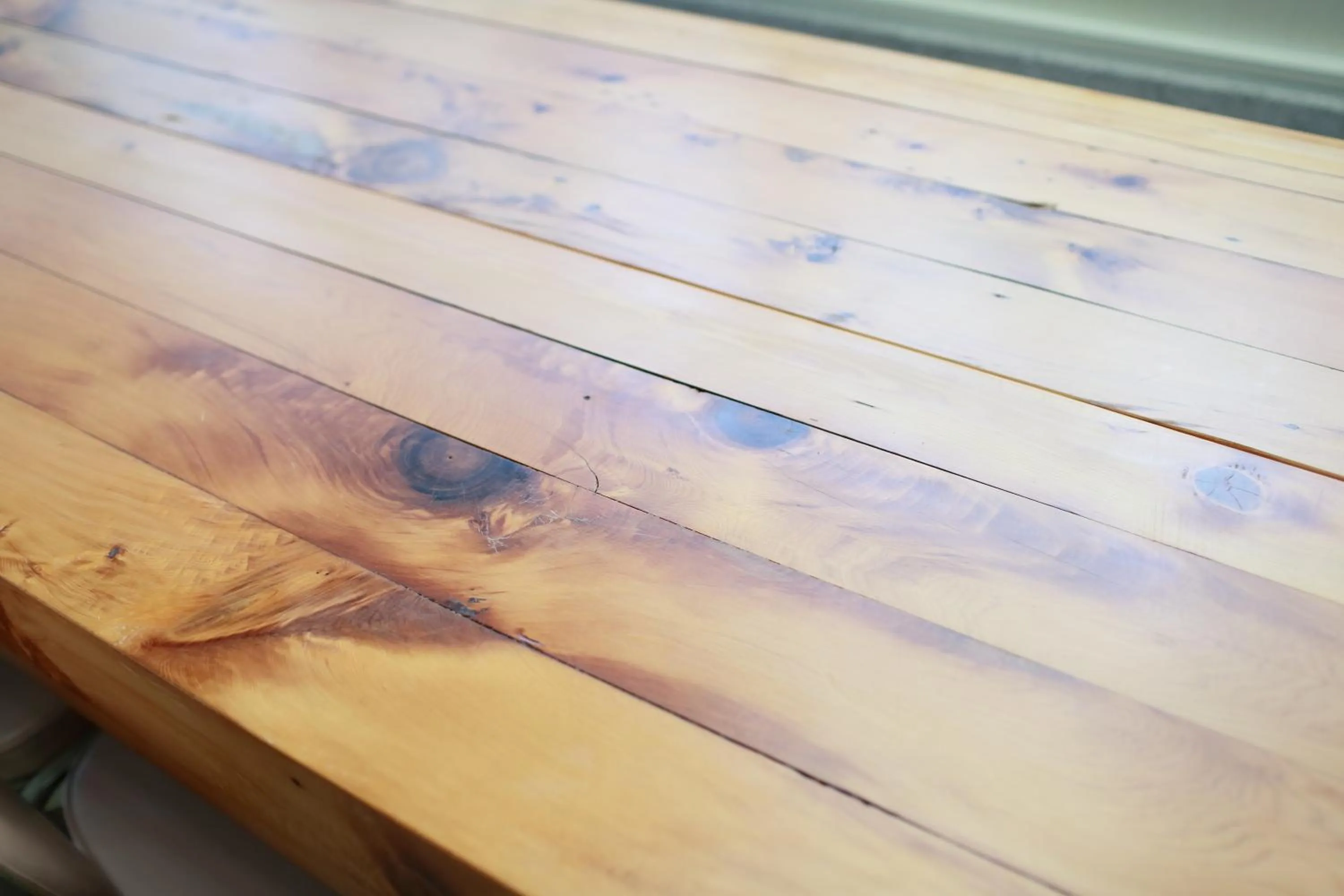 Communal lounge/ TV room in Just Stay 稼軒