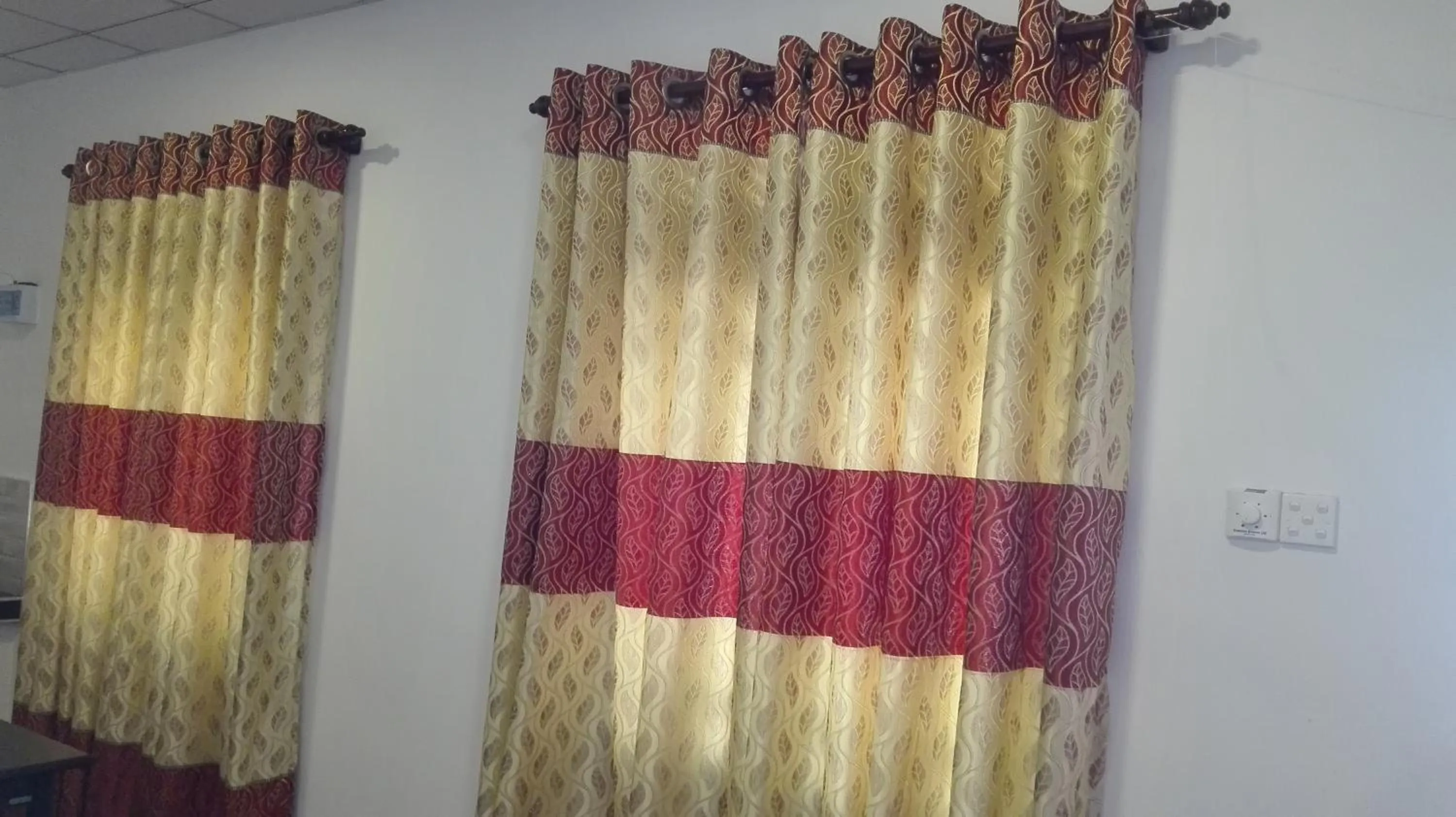 Other in Ranmitha Villa Weligama