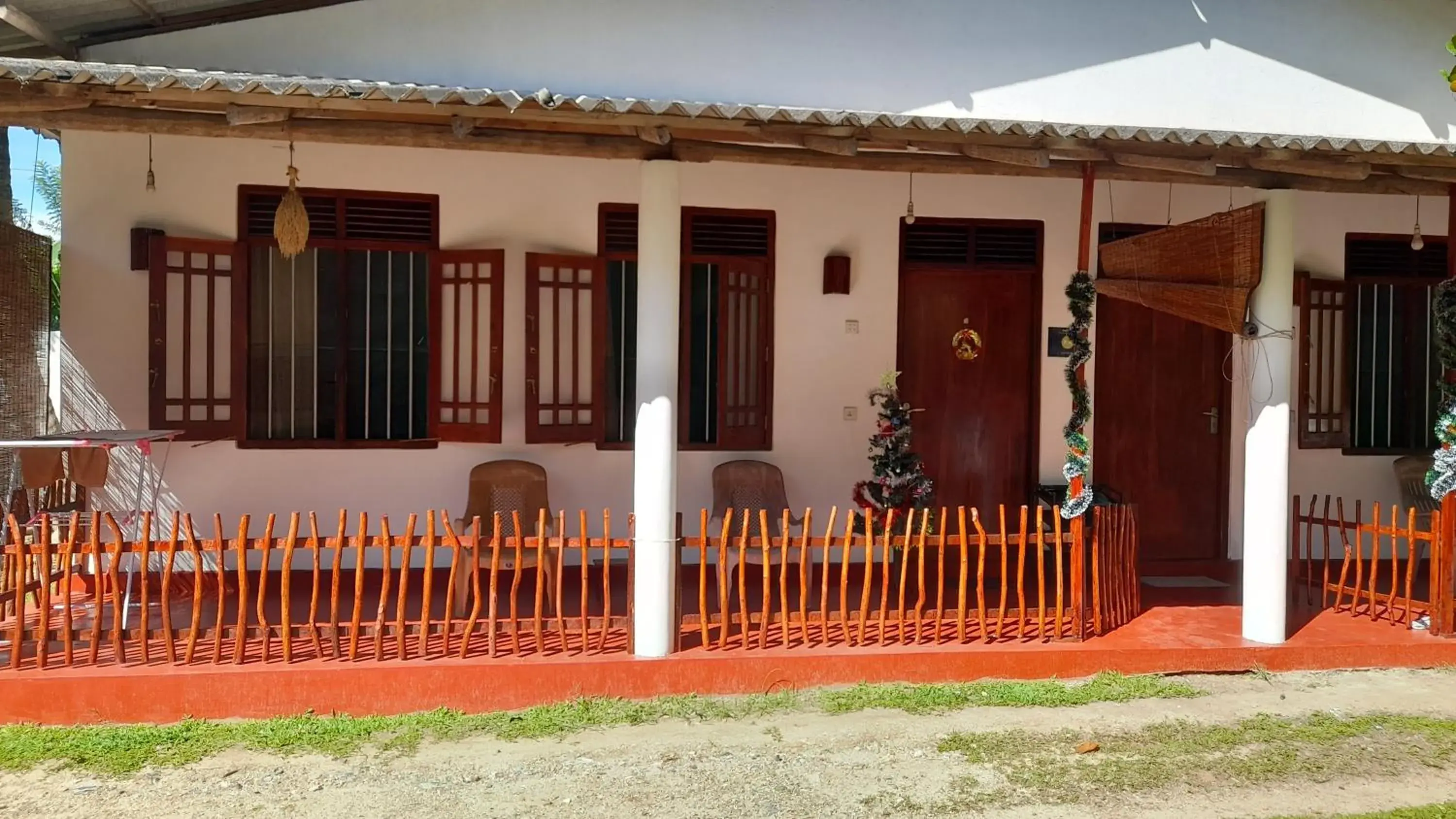 Superior Villa in Ranmitha Villa Weligama Superior Villa in Ranmitha Villa Weligama