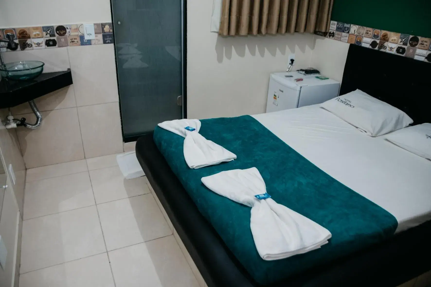 Hotel Positano Hotel Positano