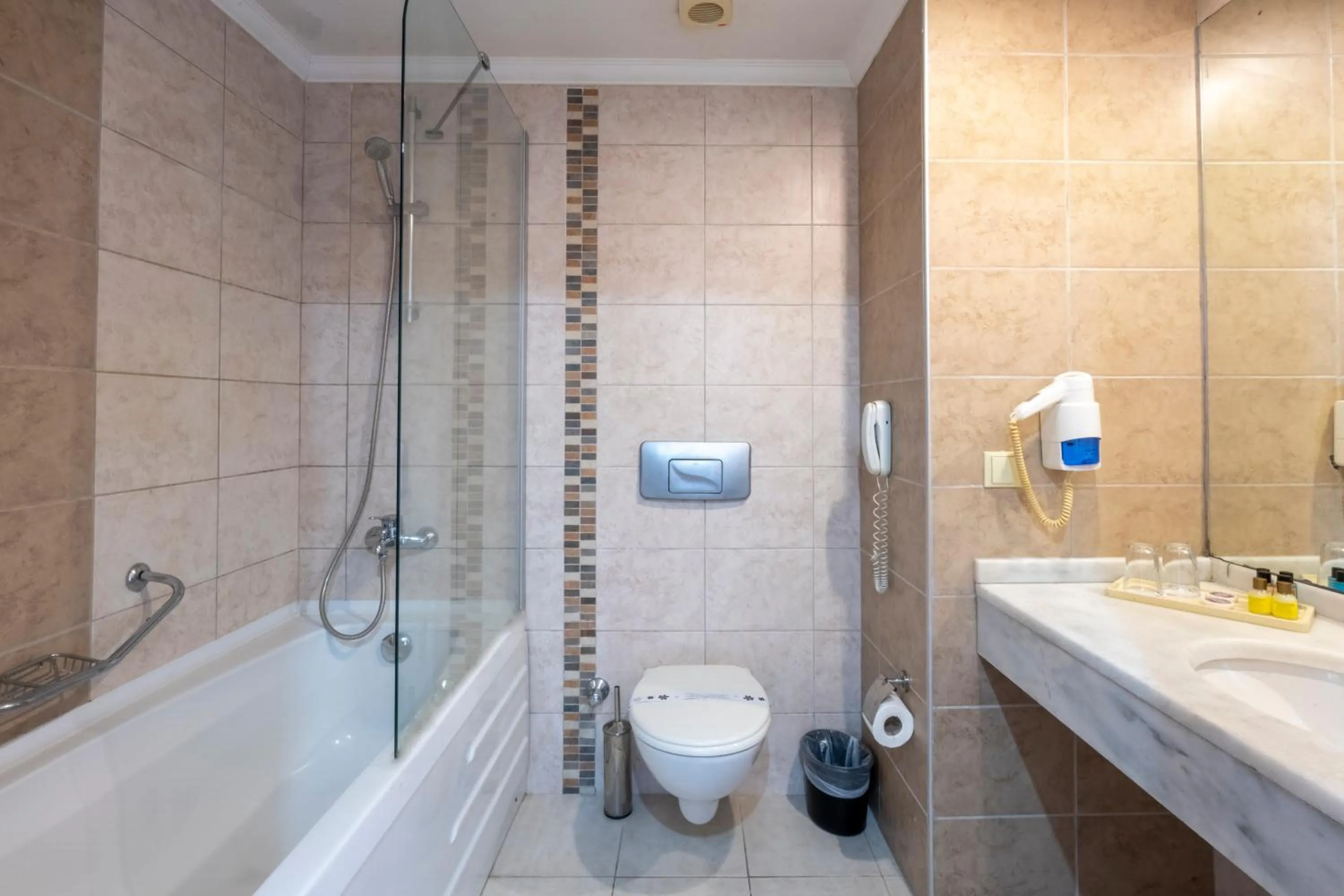 Other in Miarosa Konakli Garden