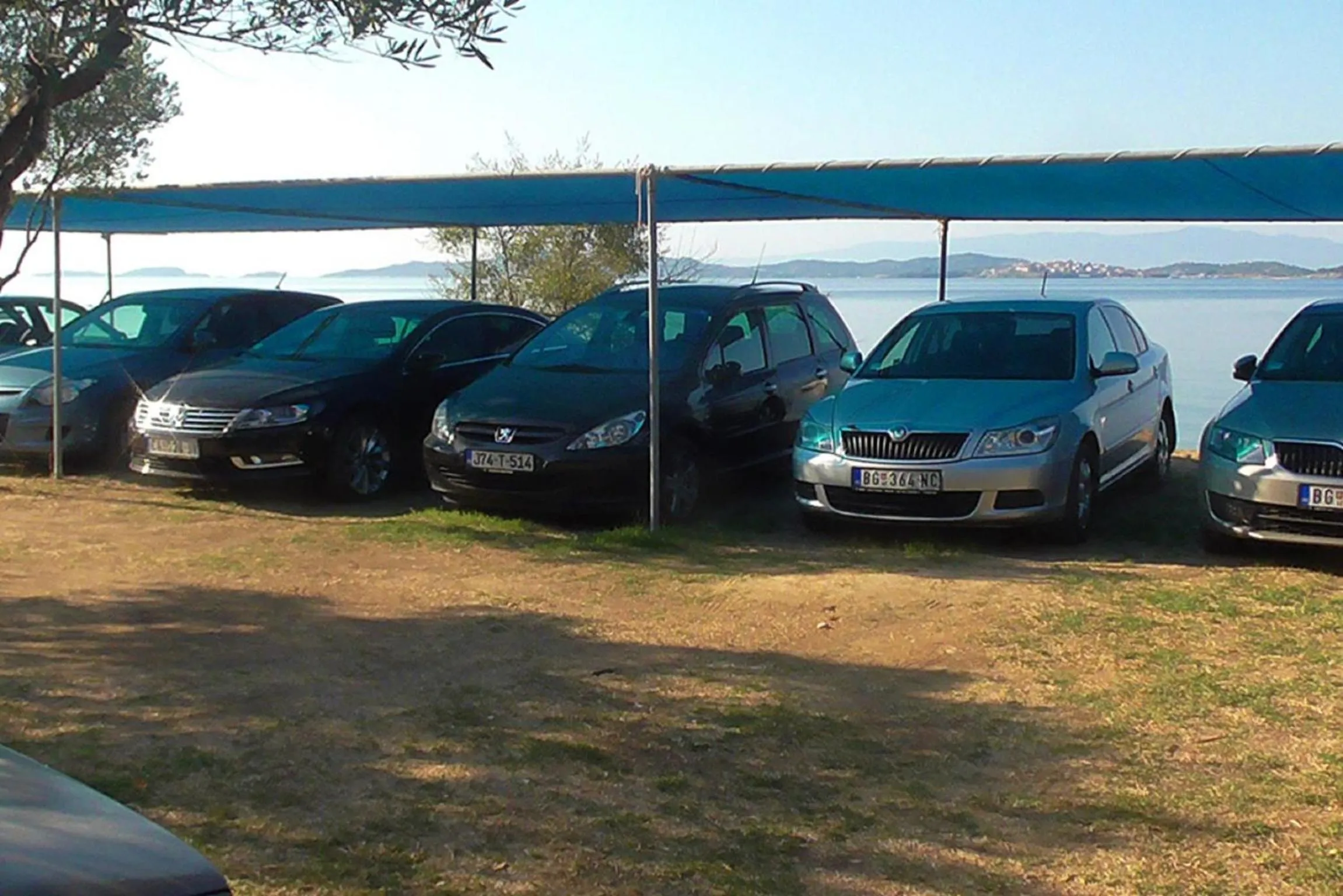 Other in Studios Tripiti