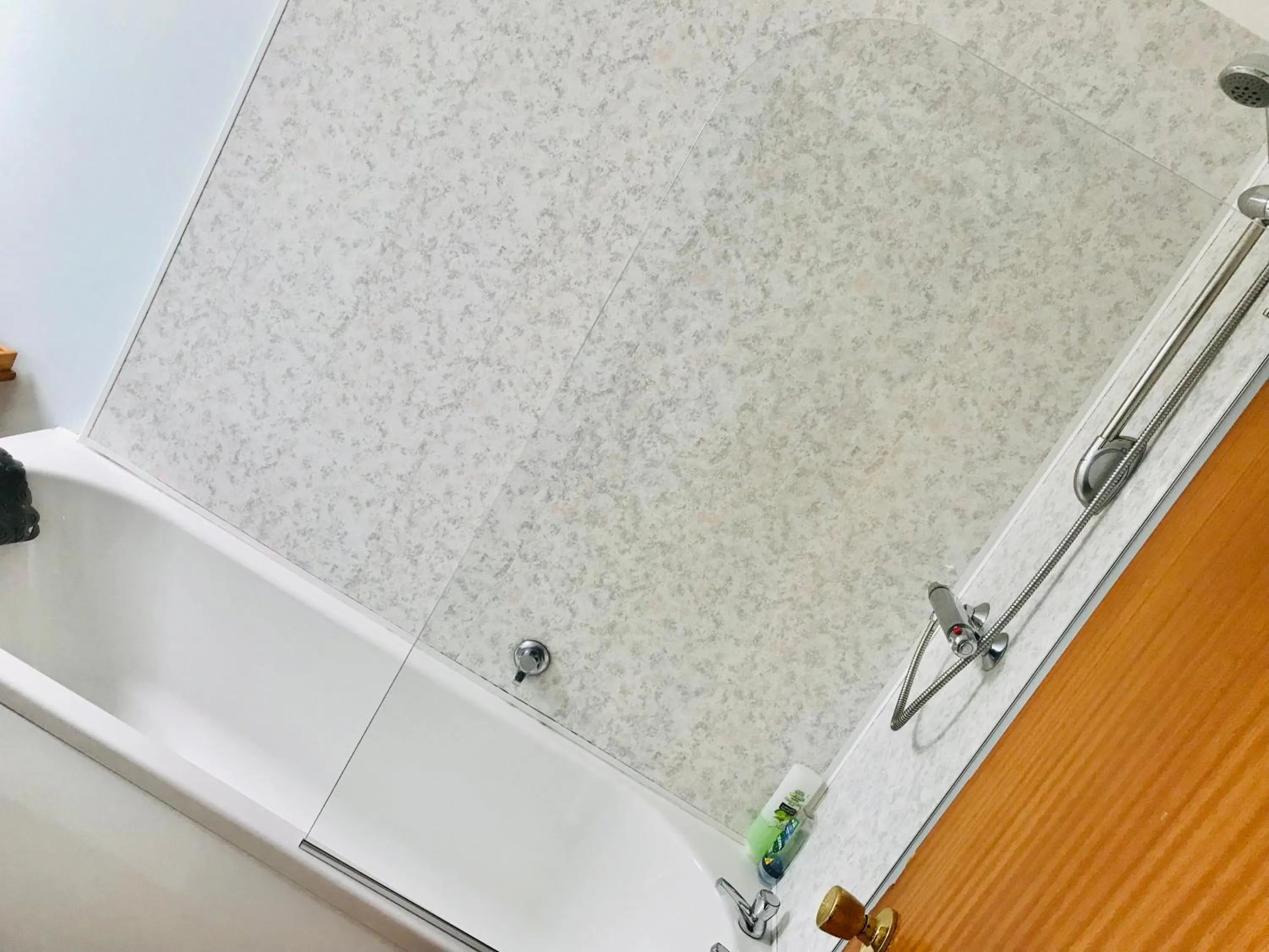 Pisgah Guesthouse Snowdonia