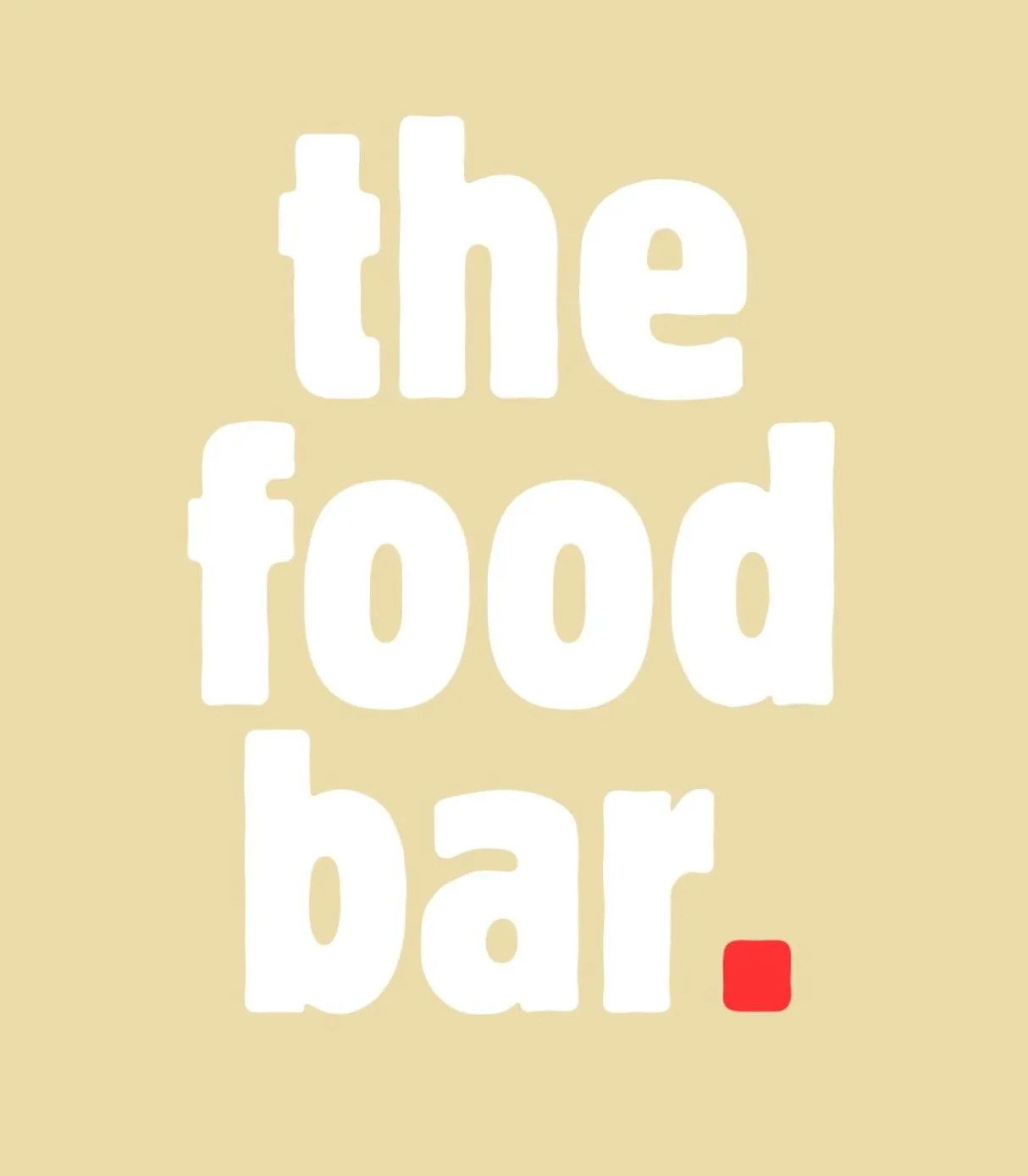 Food and drinks in Hotel Aquarius Dubrovnik