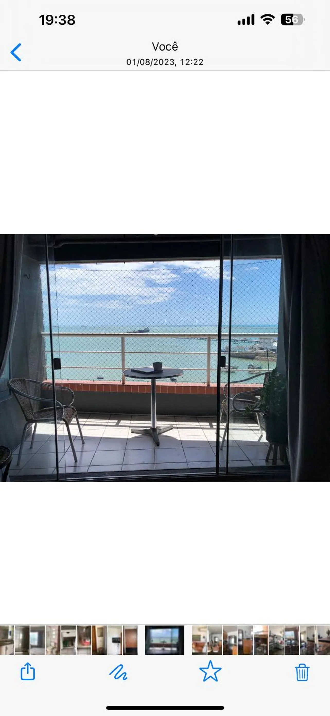 Yacht Cost Residence