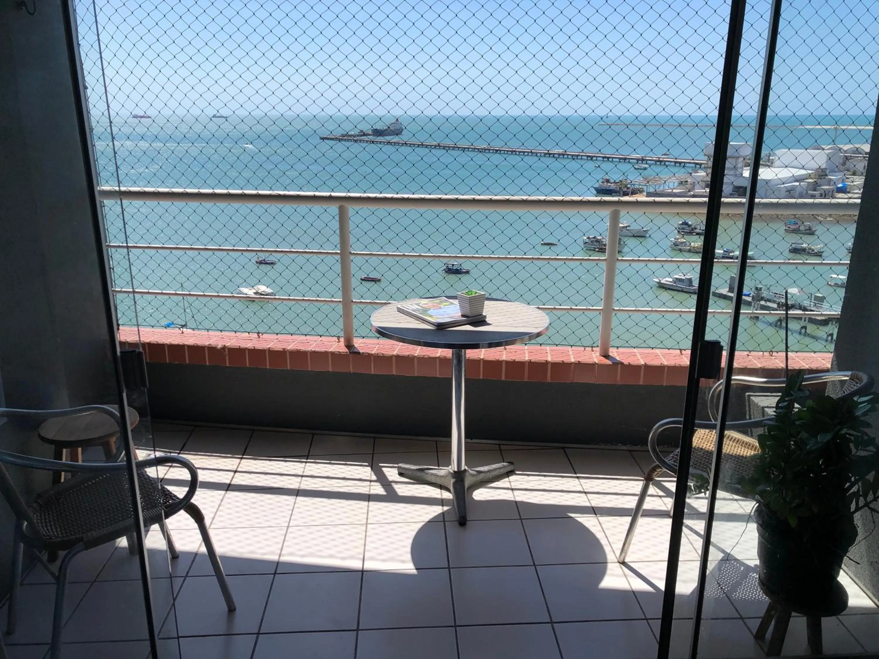 Yacht Cost Residence