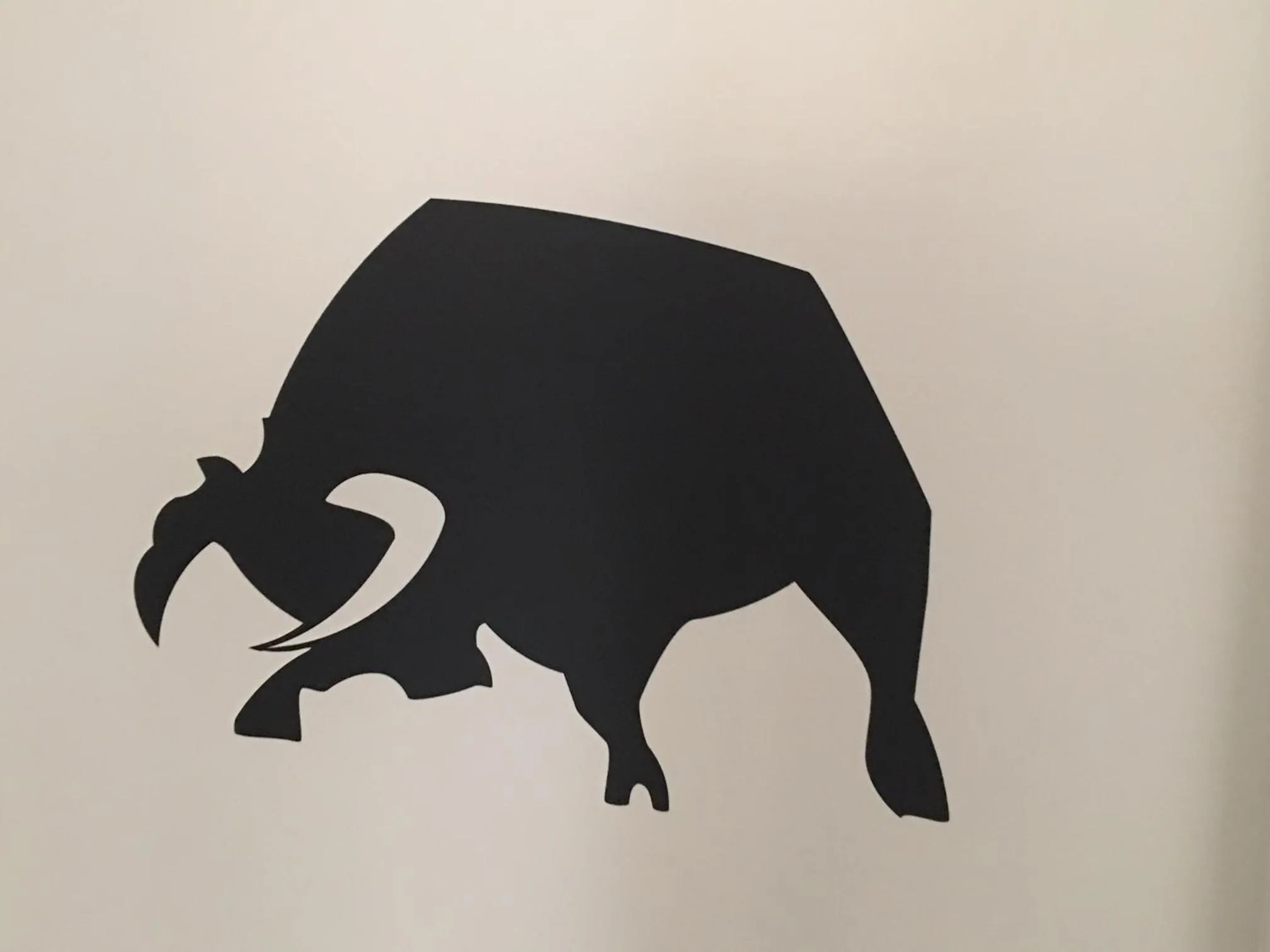 Property logo or sign in Business Appartements