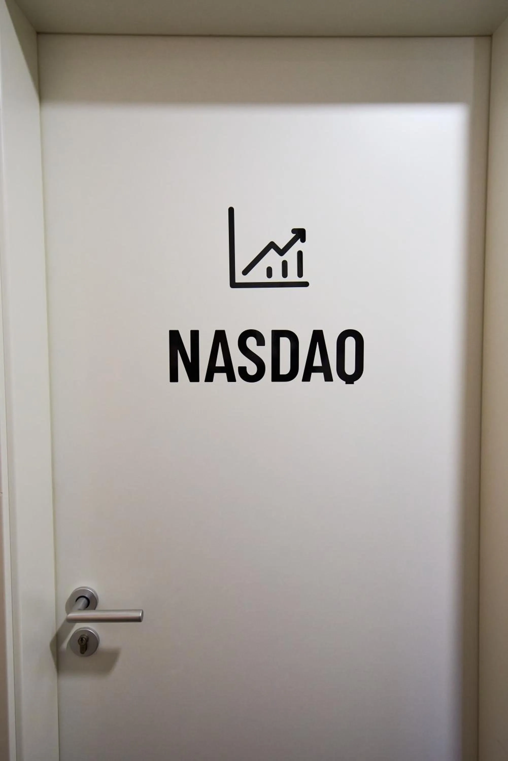 Property logo or sign in Business Apartments Höfle