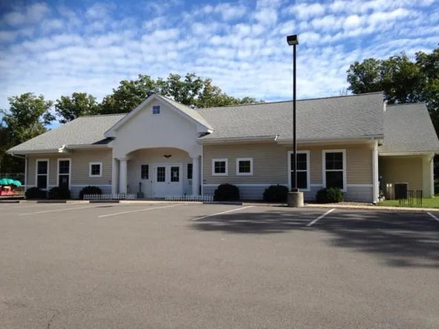 Eagle Village Resort