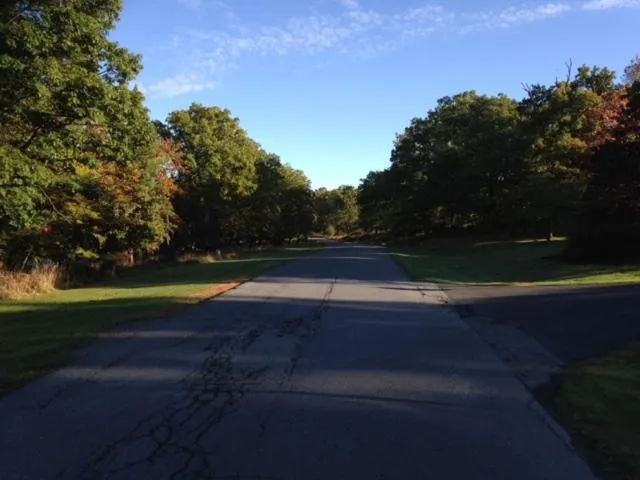 Eagle Village Resort