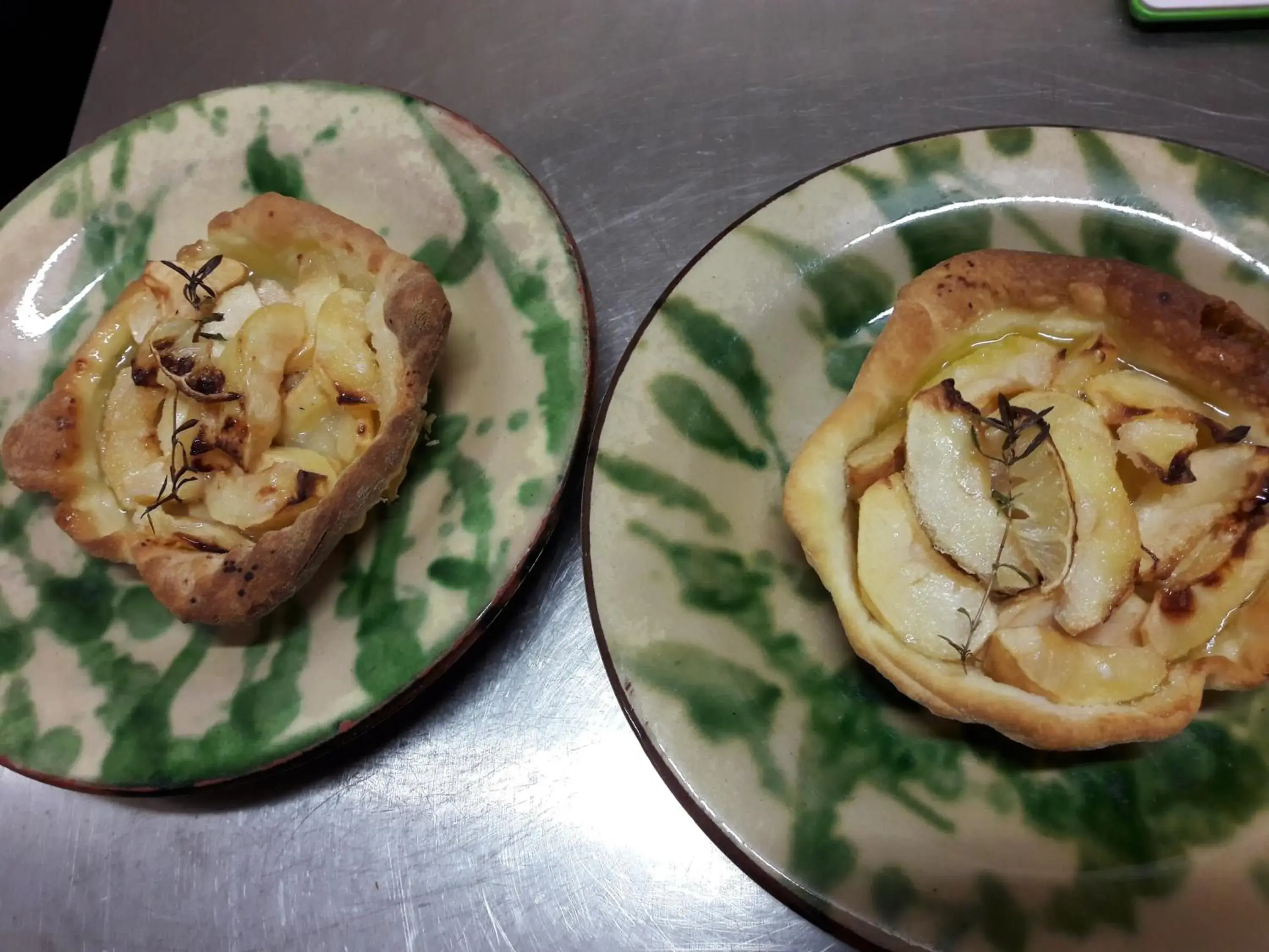 Hotel Beau Rivage and Restaurant Koulic Hotel Beau Rivage and Restaurant Koulic