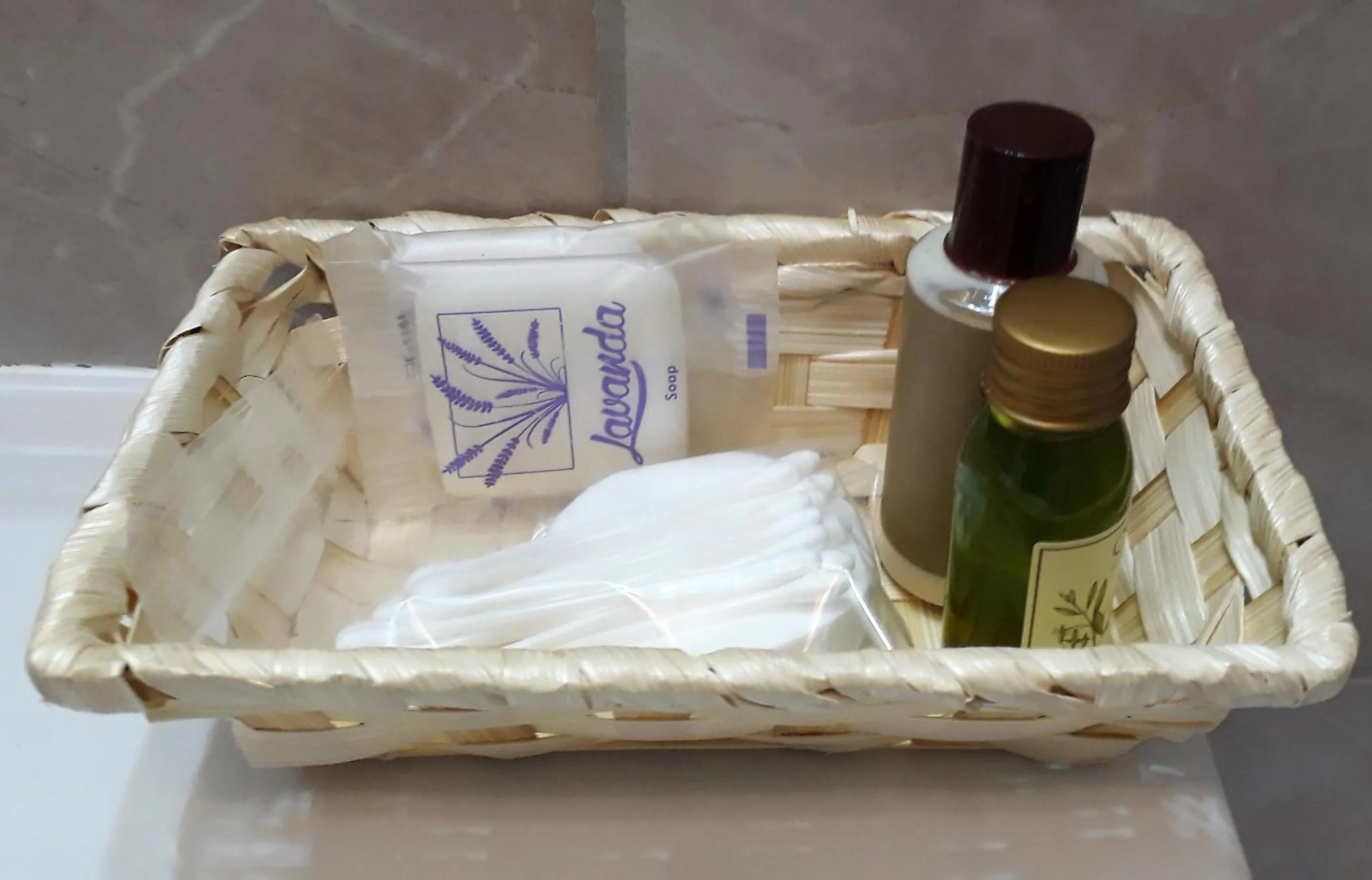 Hédi Vendégház Eger