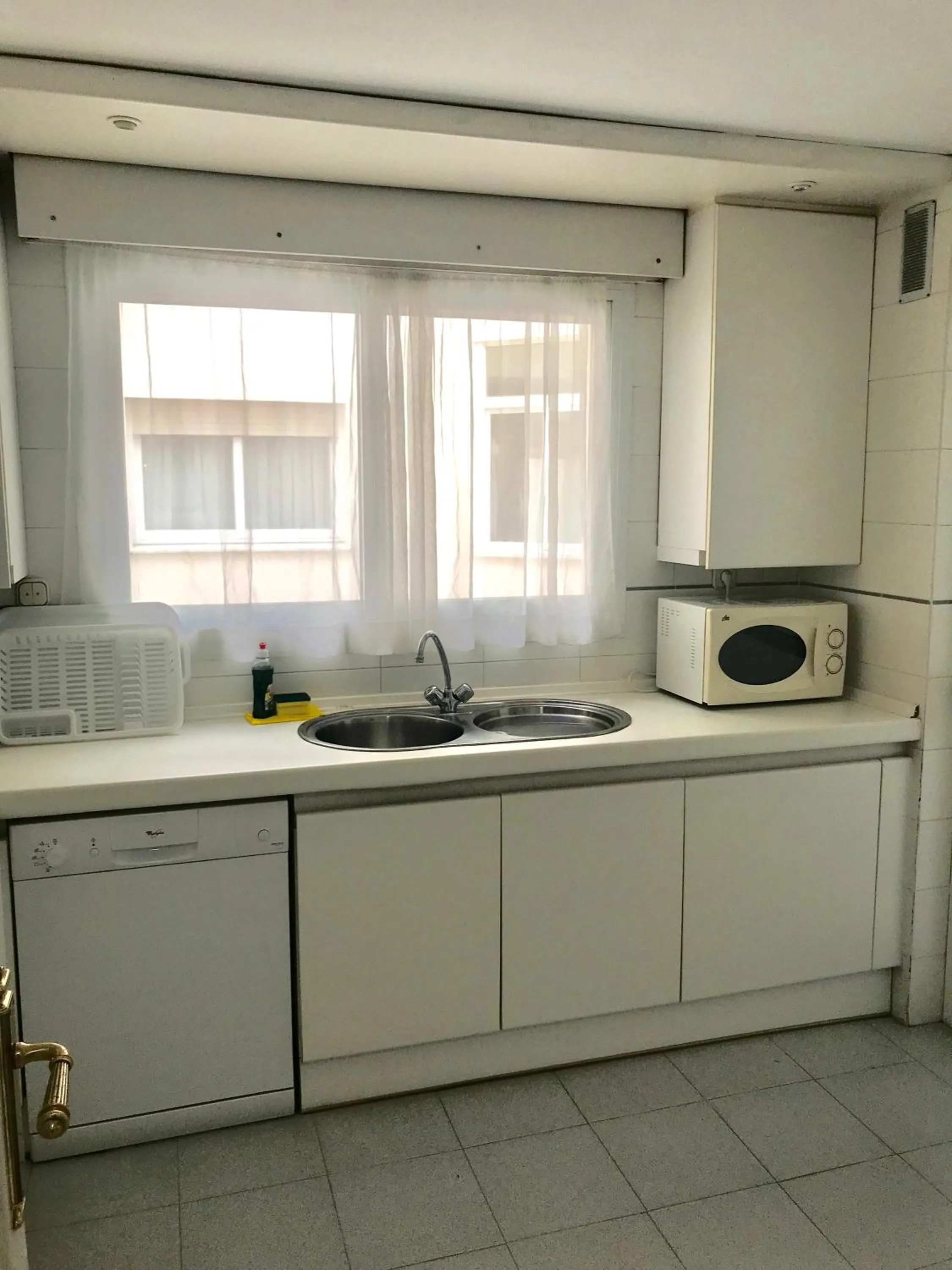 Atrium Apartments Marbella