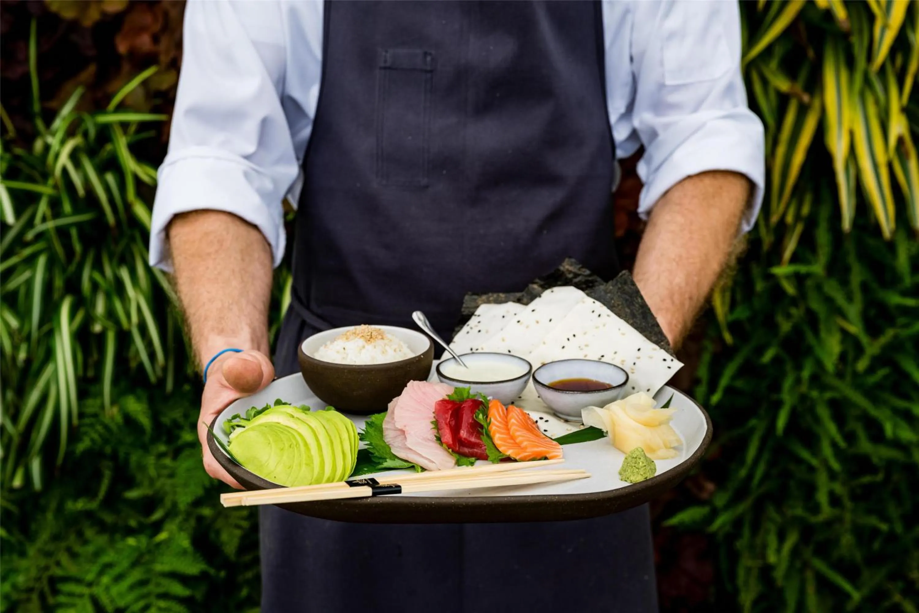 Waldorf Astoria Beverly Hills