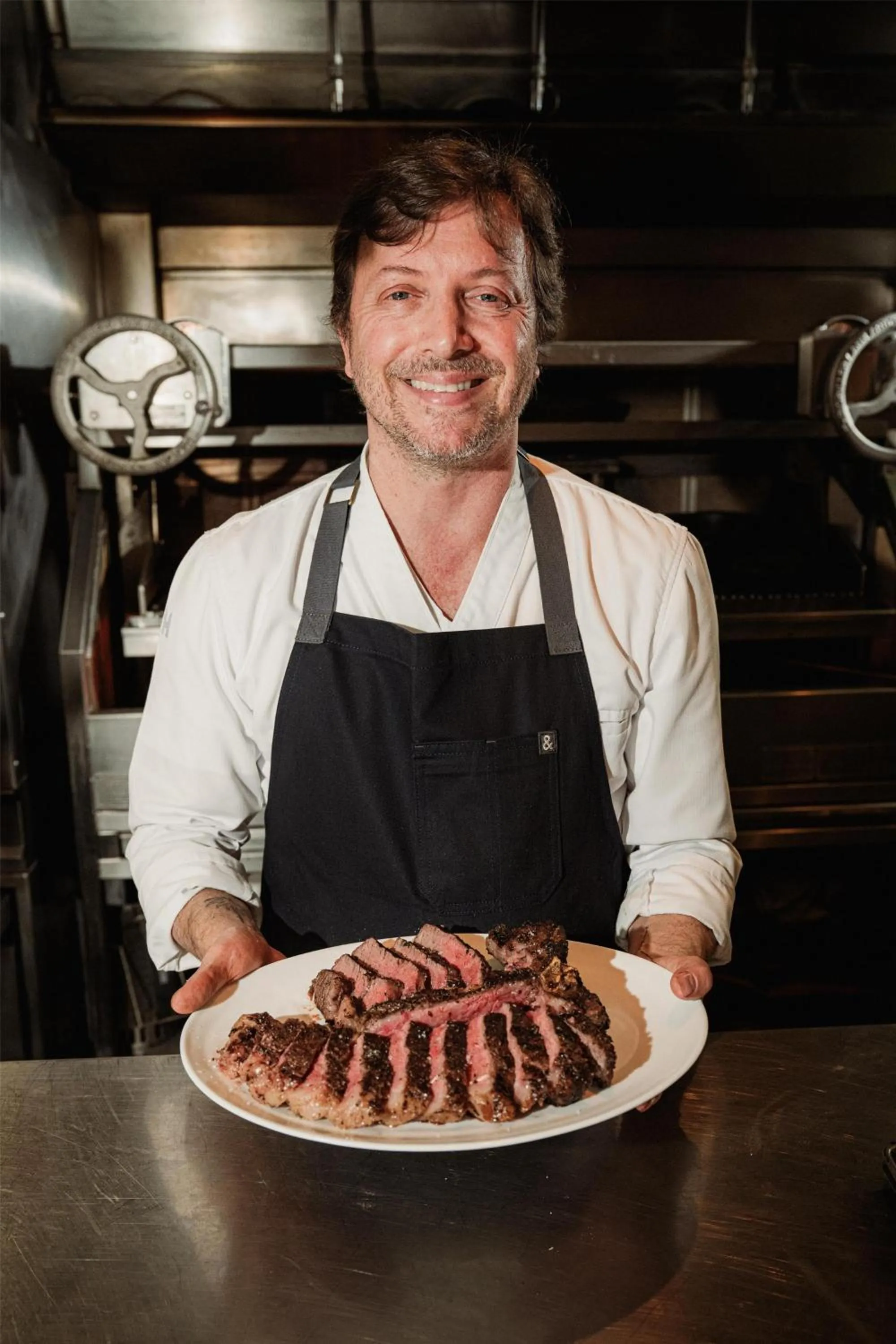 Waldorf Astoria Beverly Hills