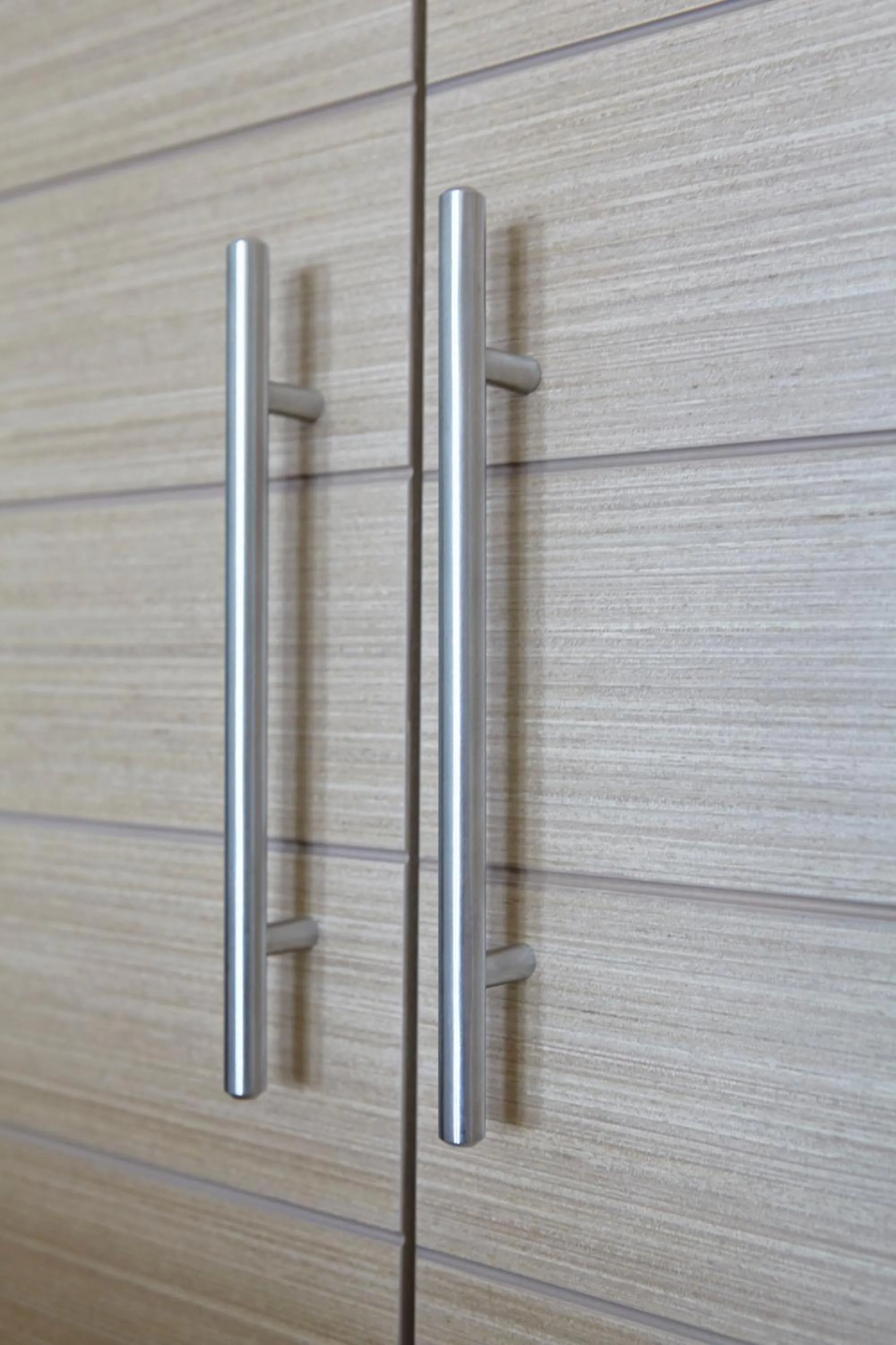 Decorative detail in The Hotel Maria