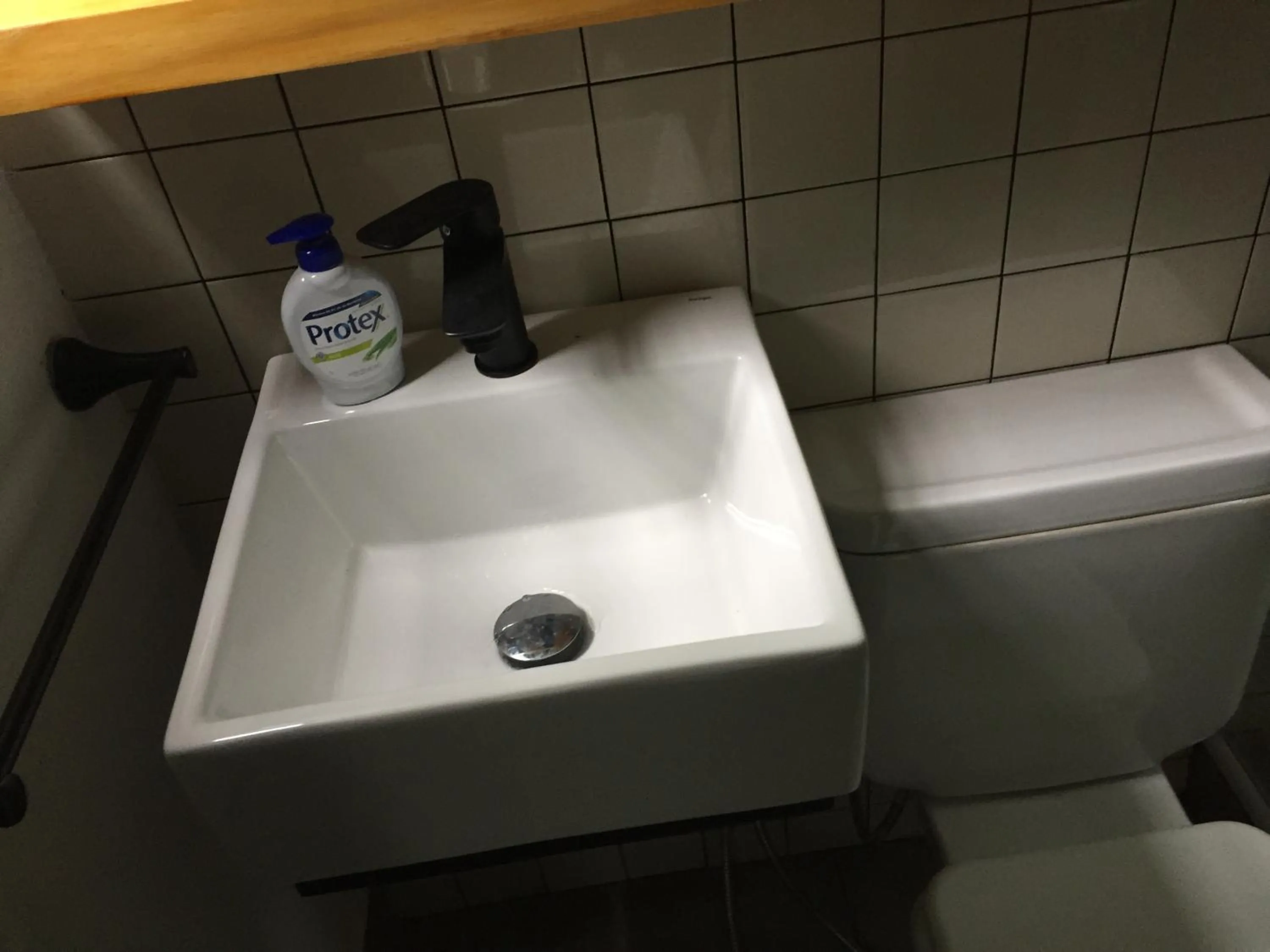 AHIVÁ Espacio Temporal