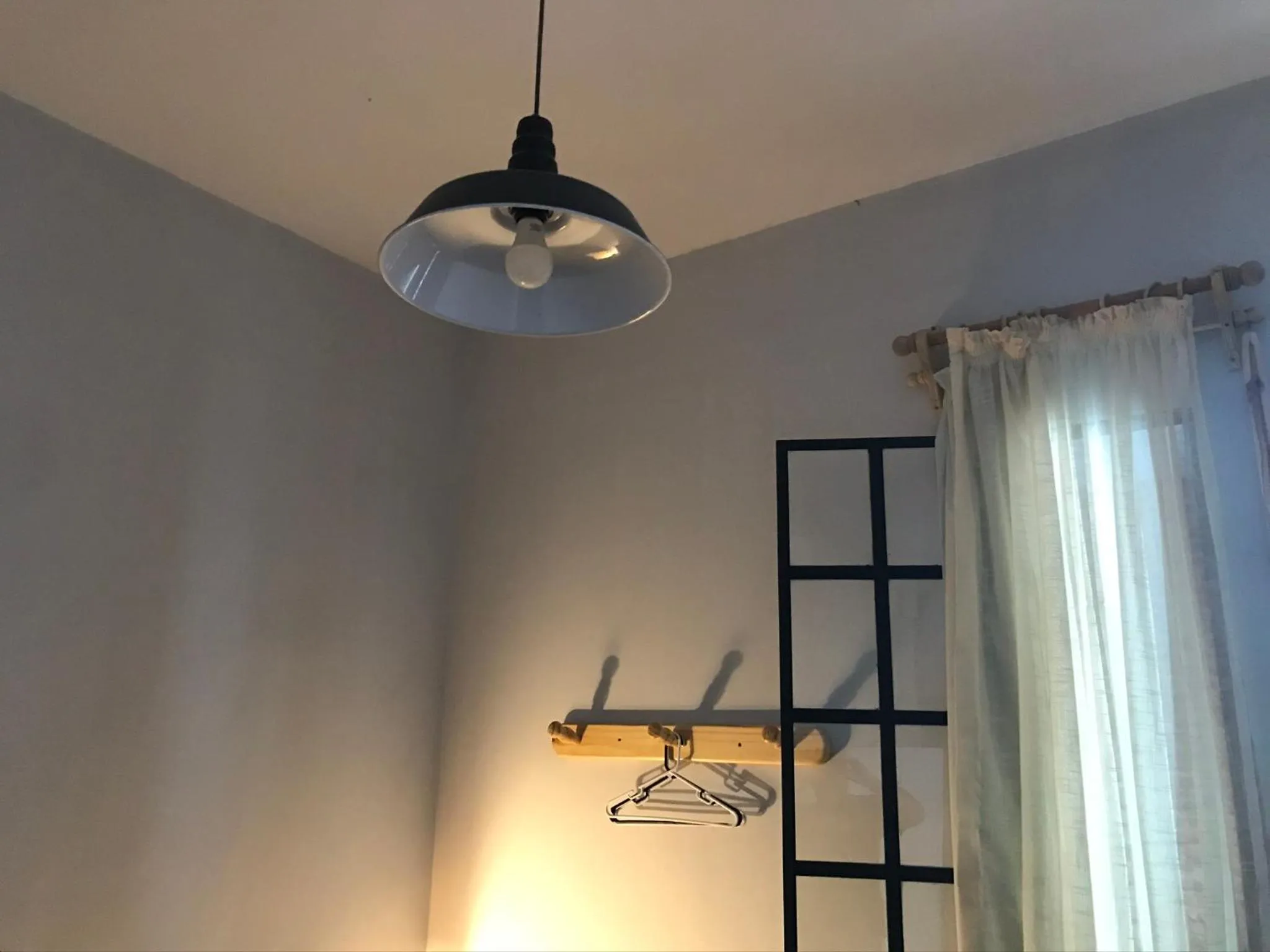 AHIVÁ Espacio Temporal