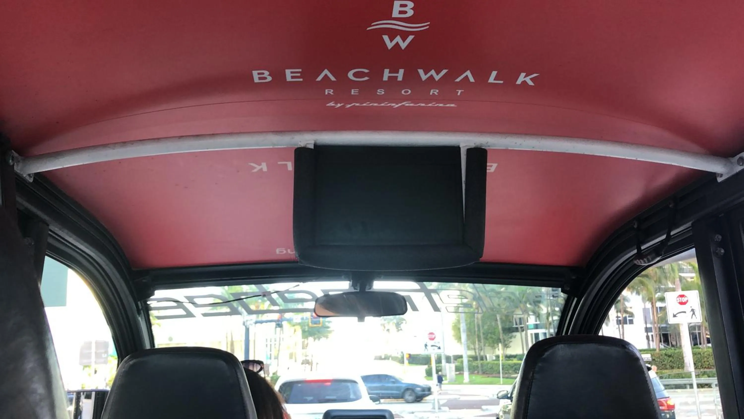 Activities in Bwalk Resort Rentals