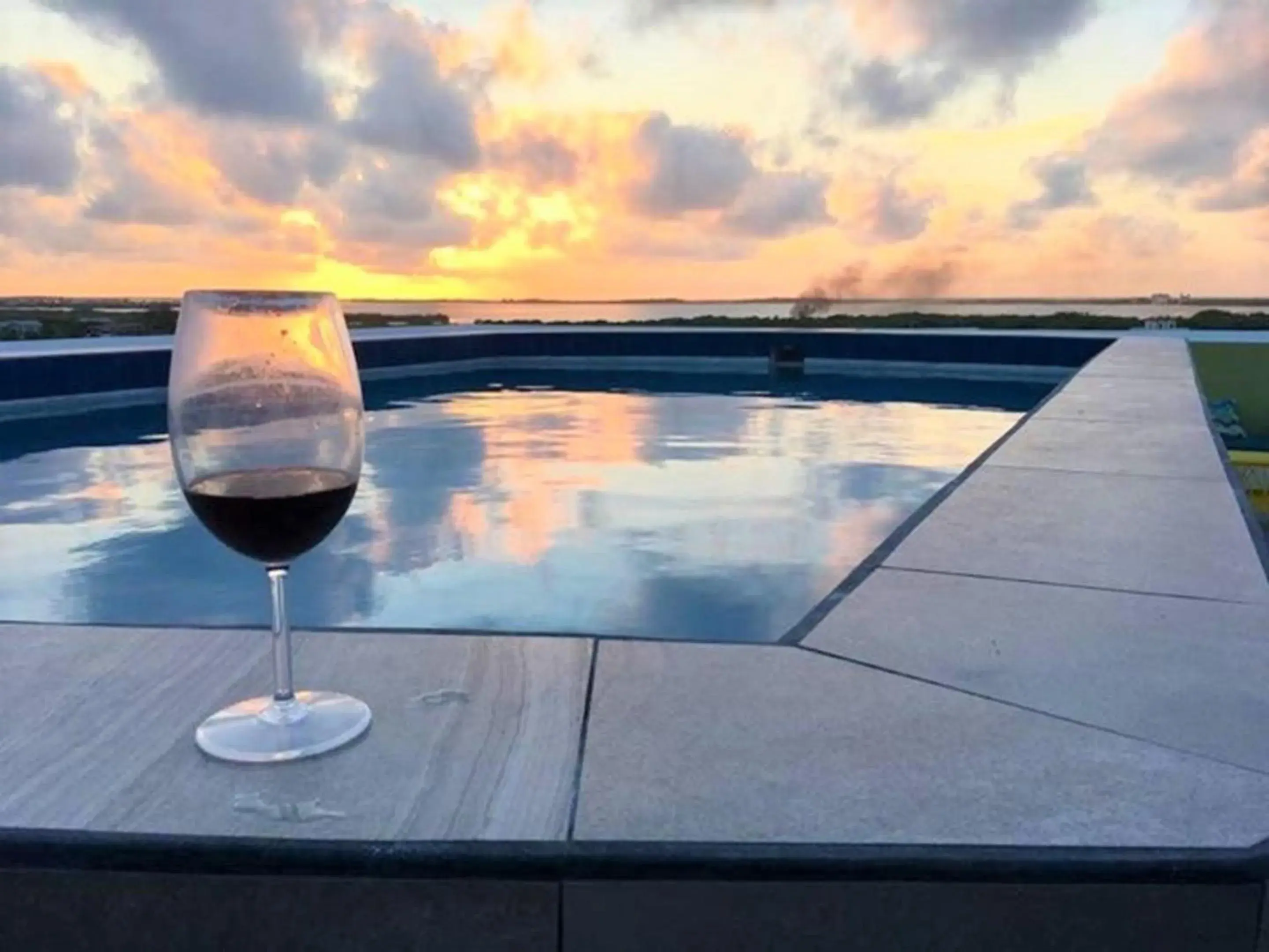 Apartment in Casa del Rai Apartment in Casa del Rai