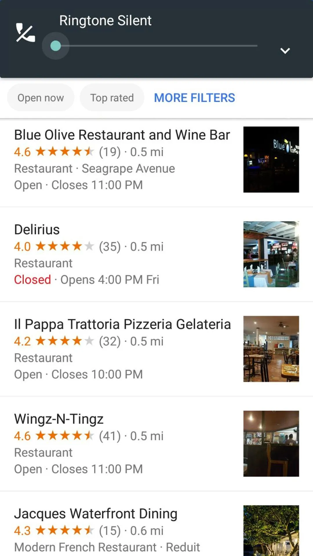 Caribbean Dream Vacation Property CD1