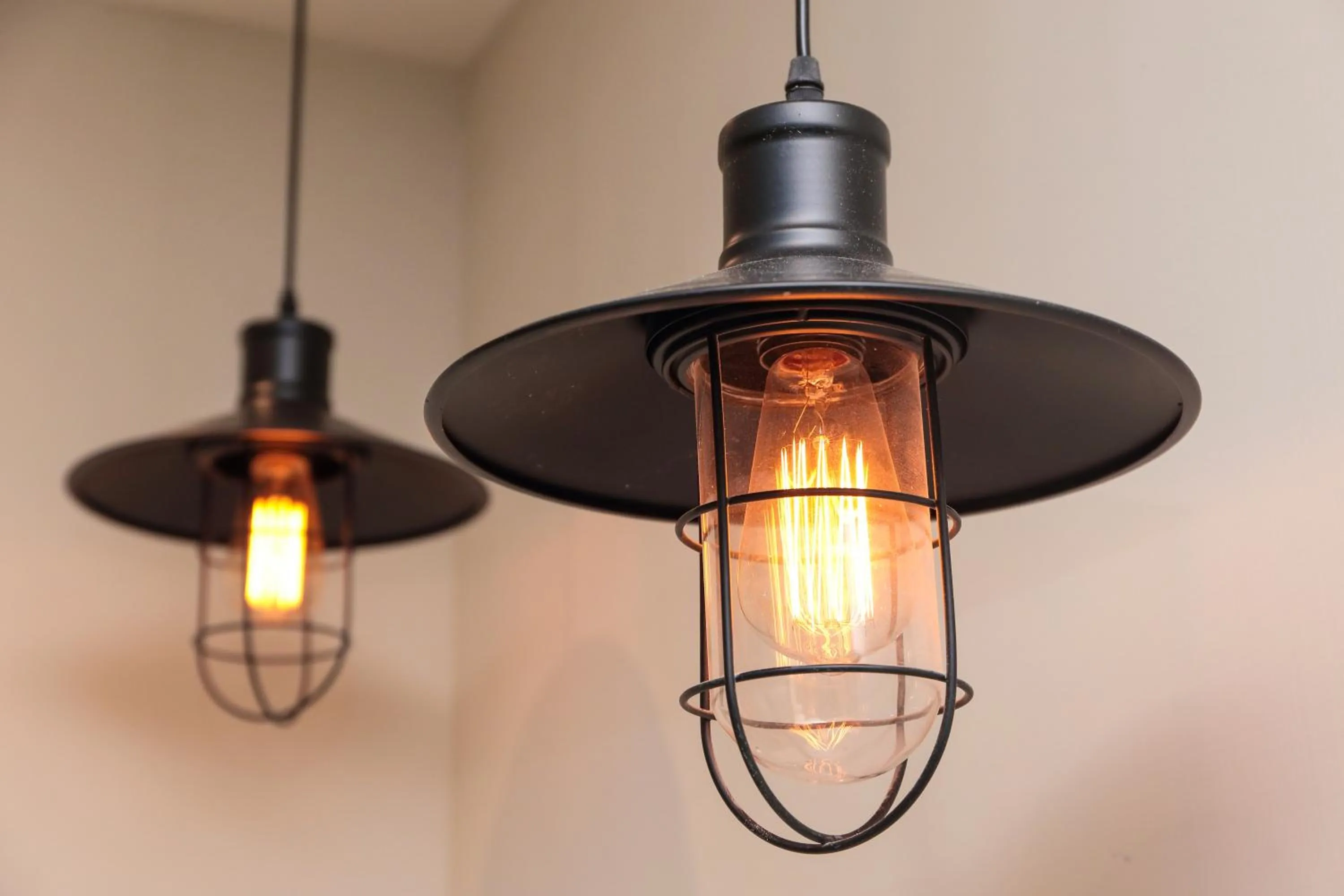 Property building in Happiness Yes Inn