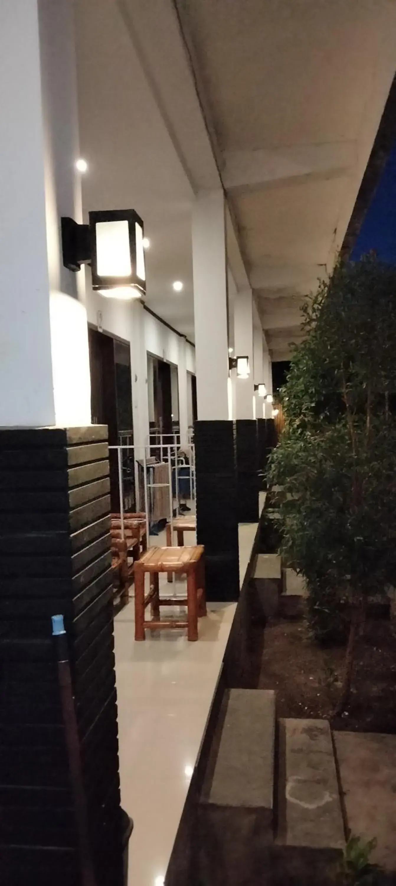 Akalanka Homestay Akalanka Homestay