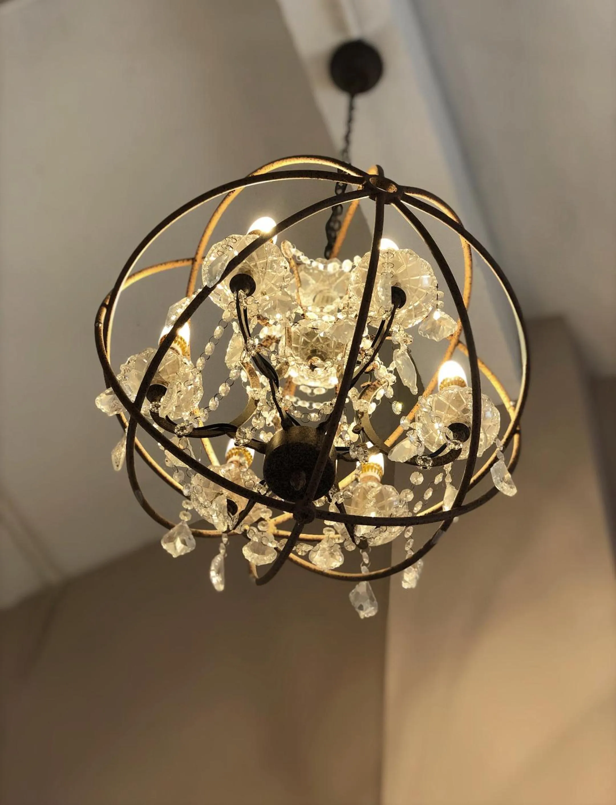 Other in Ancient Street No.5 Youth Chic Hotel