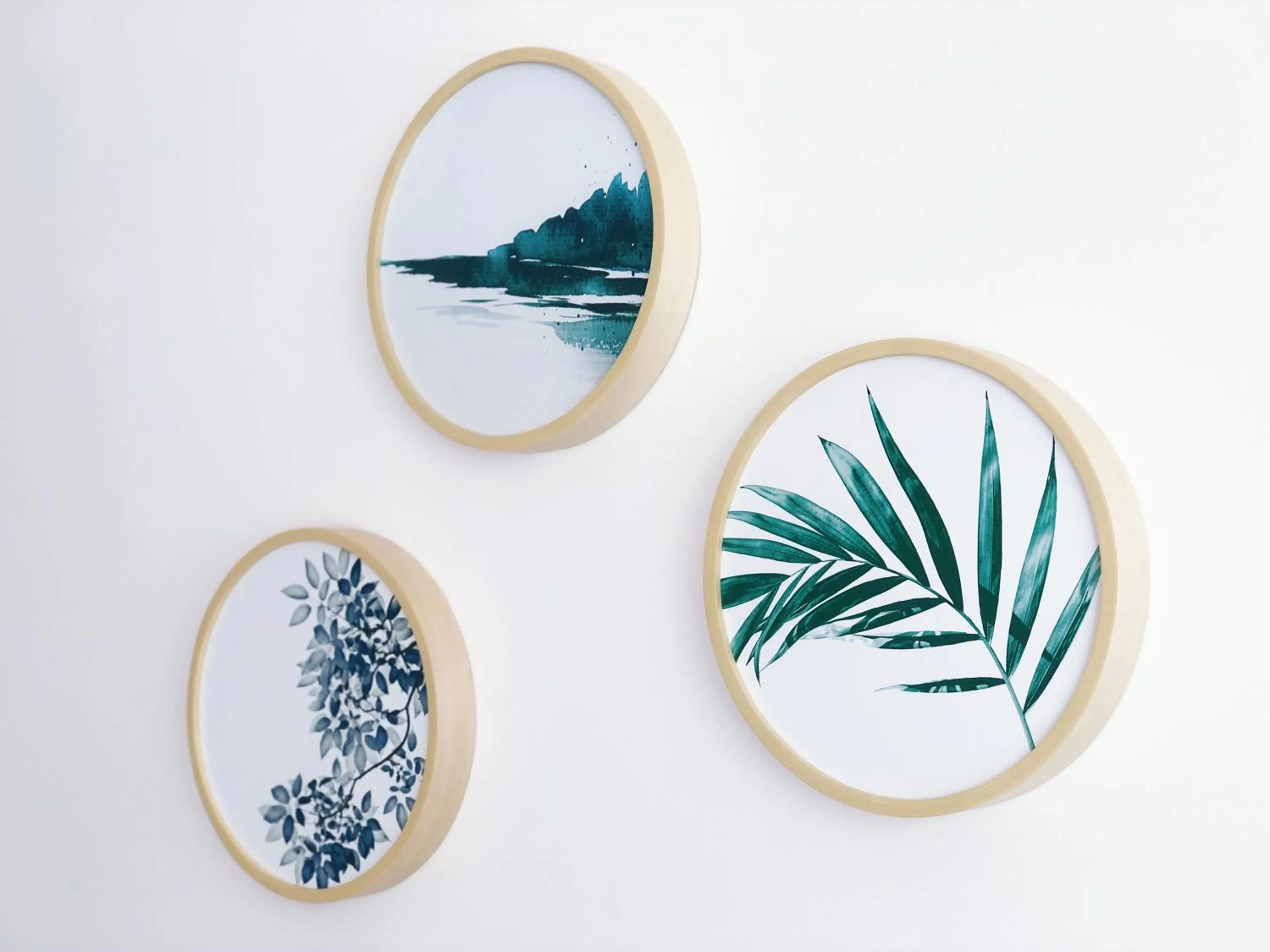 Decorative detail in Ancient Street No.5 Youth Chic Hotel