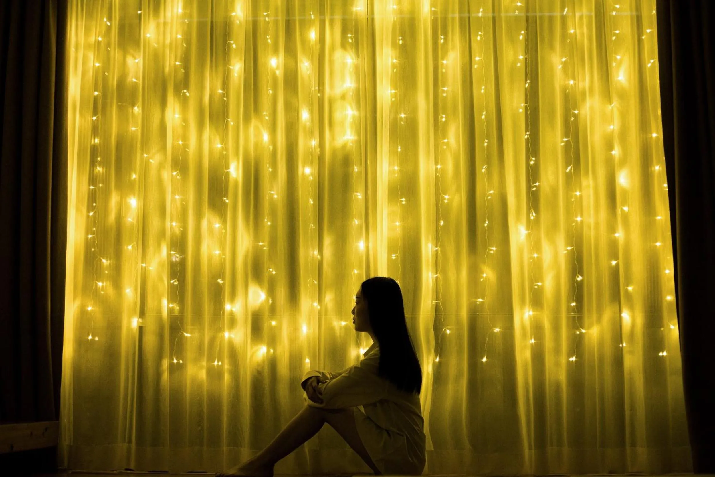 Decorative detail in Ancient Street No.5 Youth Chic Hotel