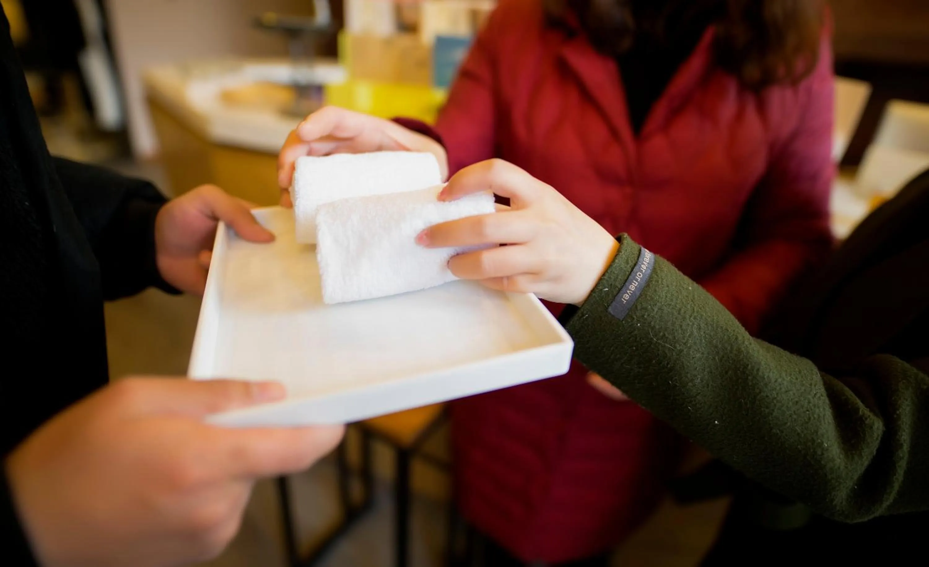 Other in Ancient Street No.5 Youth Chic Hotel