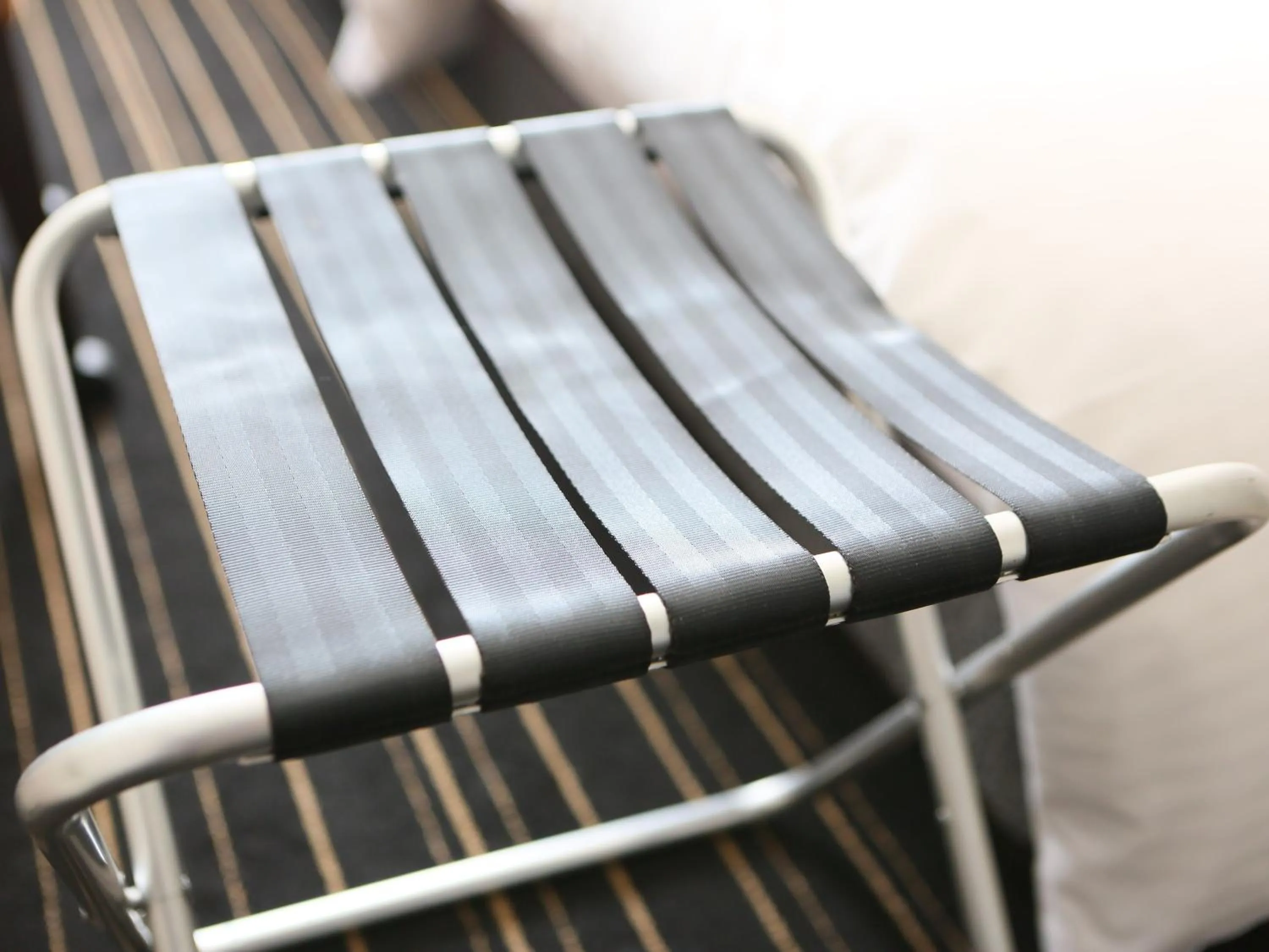 Photo of the whole room in APA Hotel Higashi Shinjuku Kabukicho Higashi