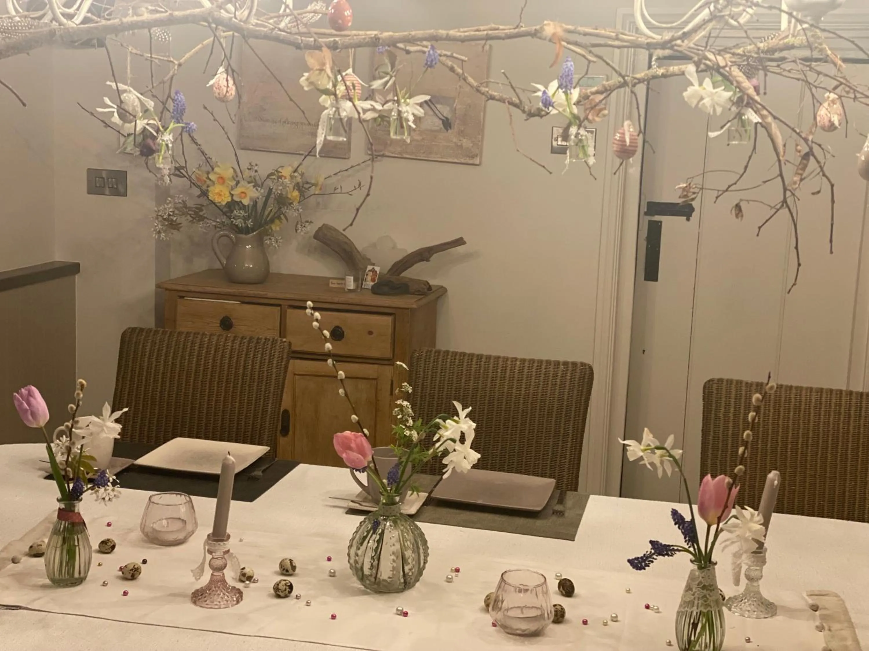 Property building in Lut's Place