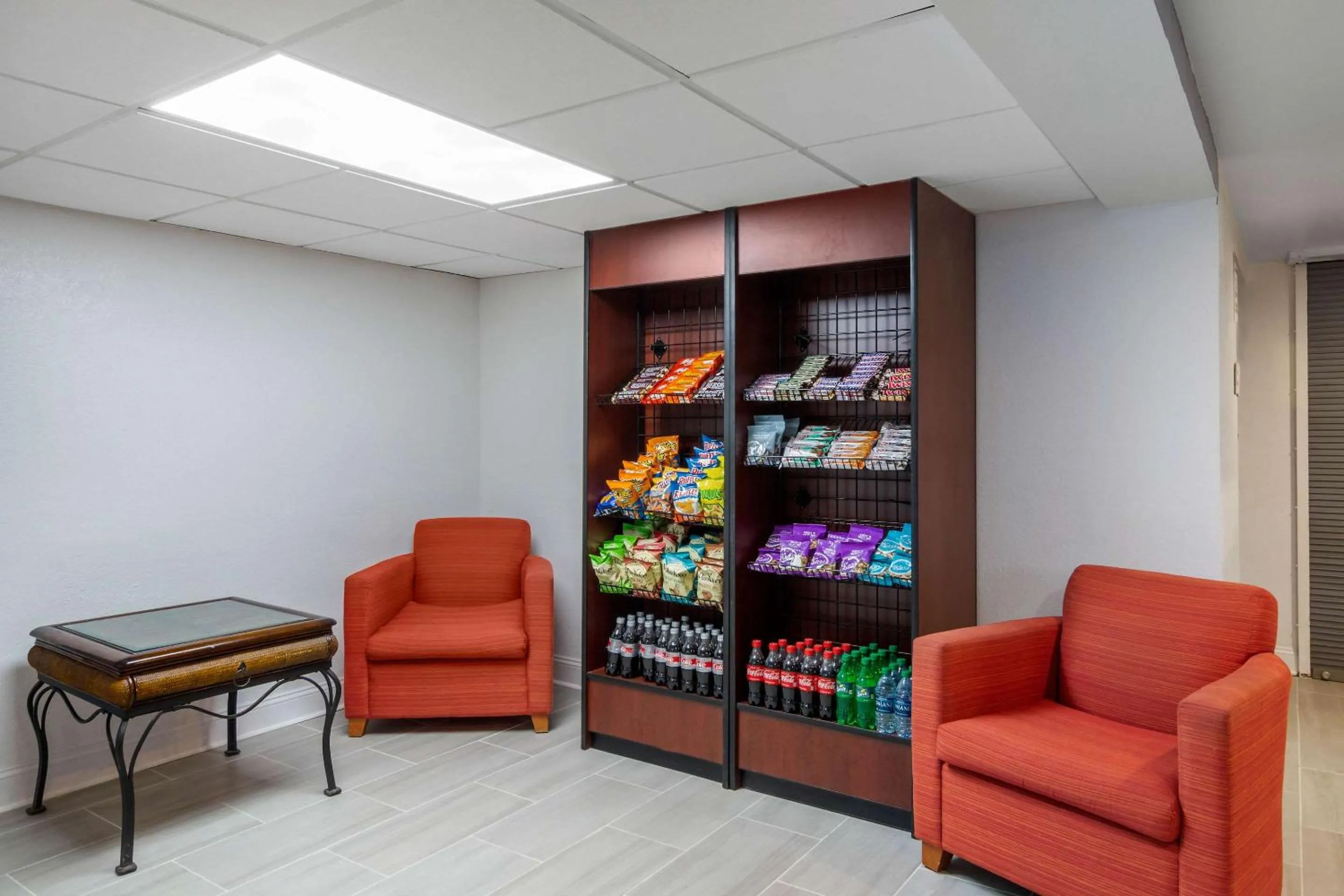 Other in Quality Inn & Suites Ruther Glen