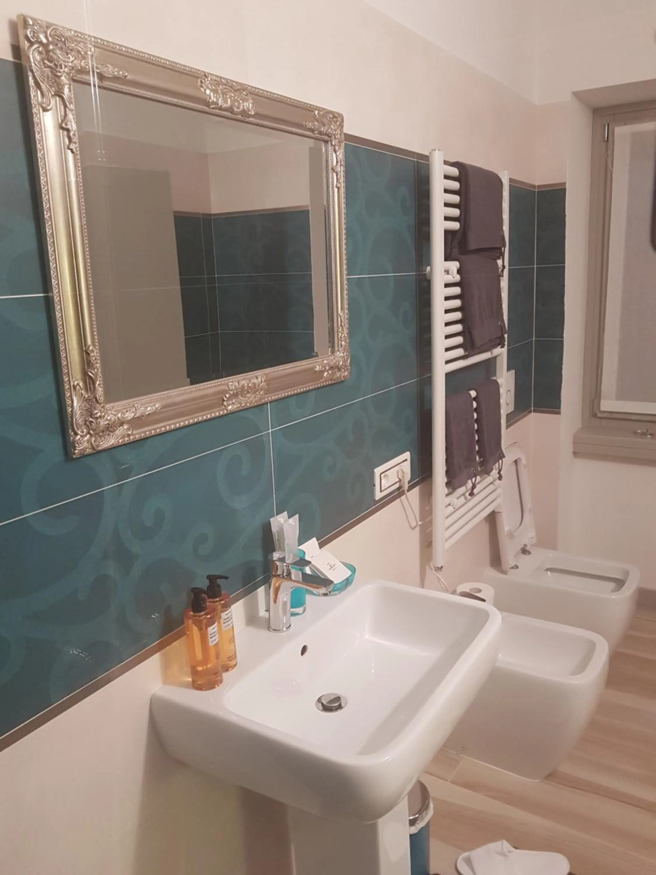 Other in B&B Perbacco Relax