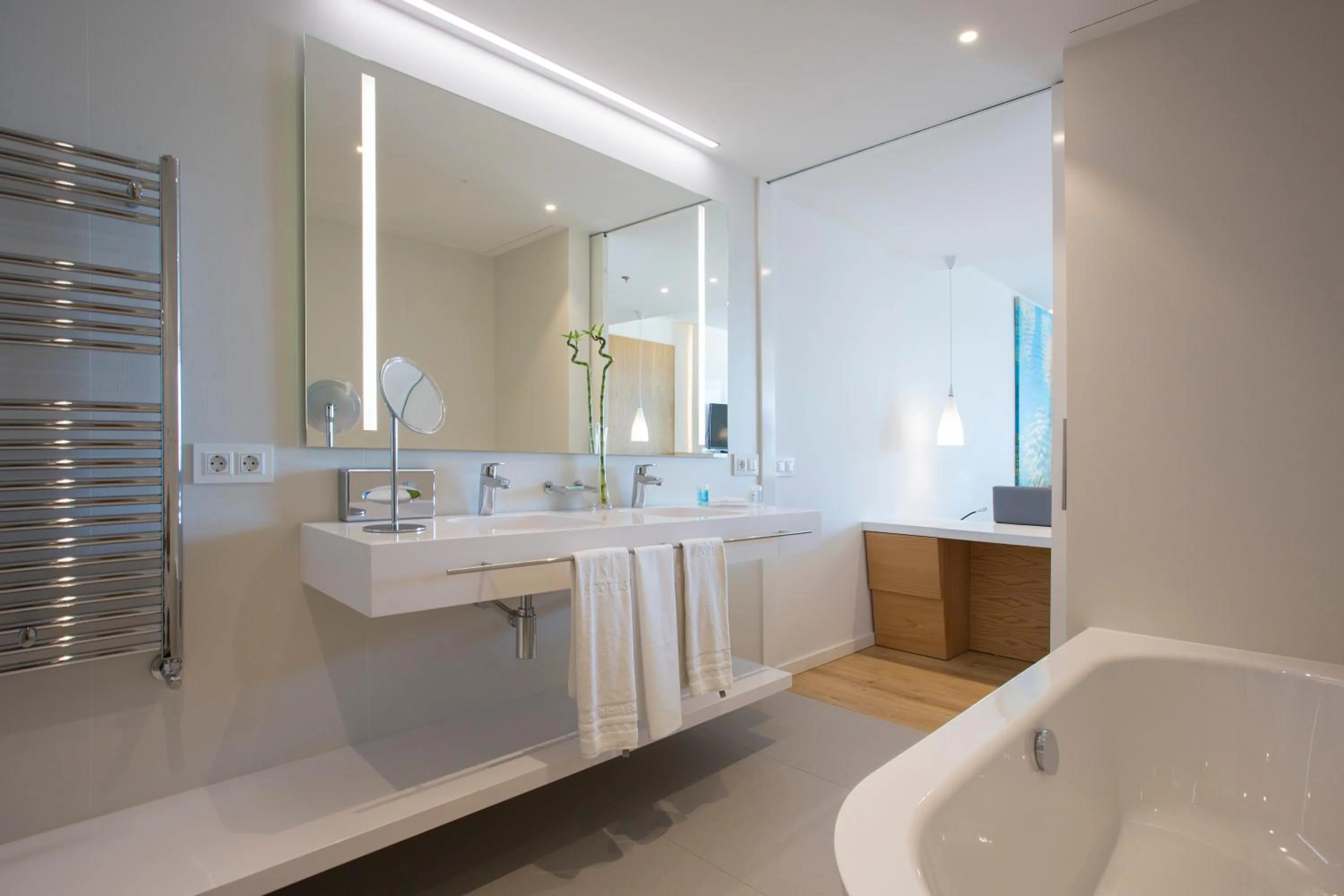 Hipotels Playa de Palma Palace&Spa