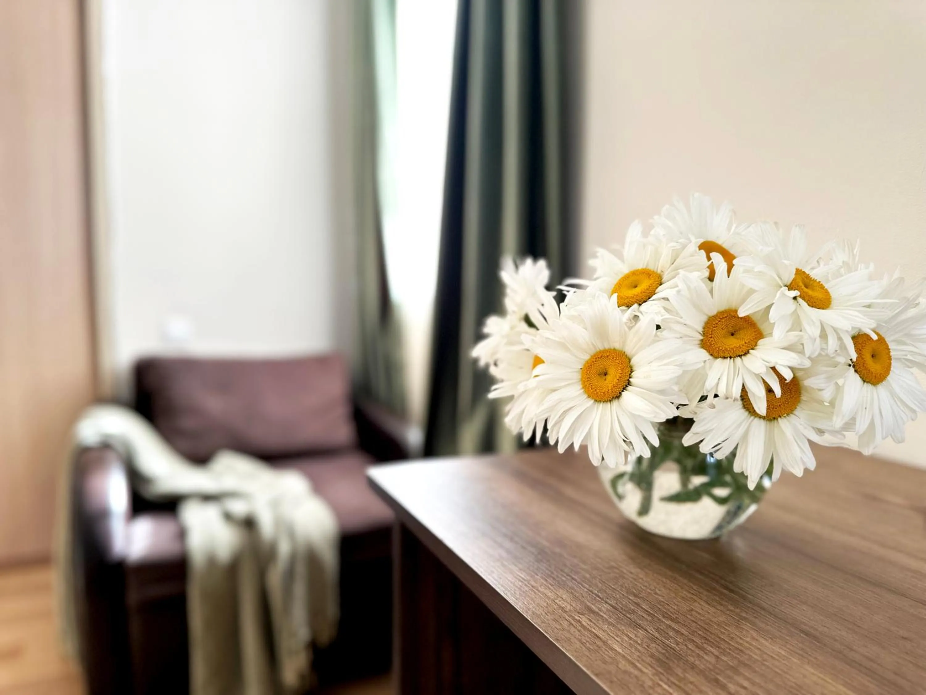 View (from property/room) in Betlemi Old Town Hotel