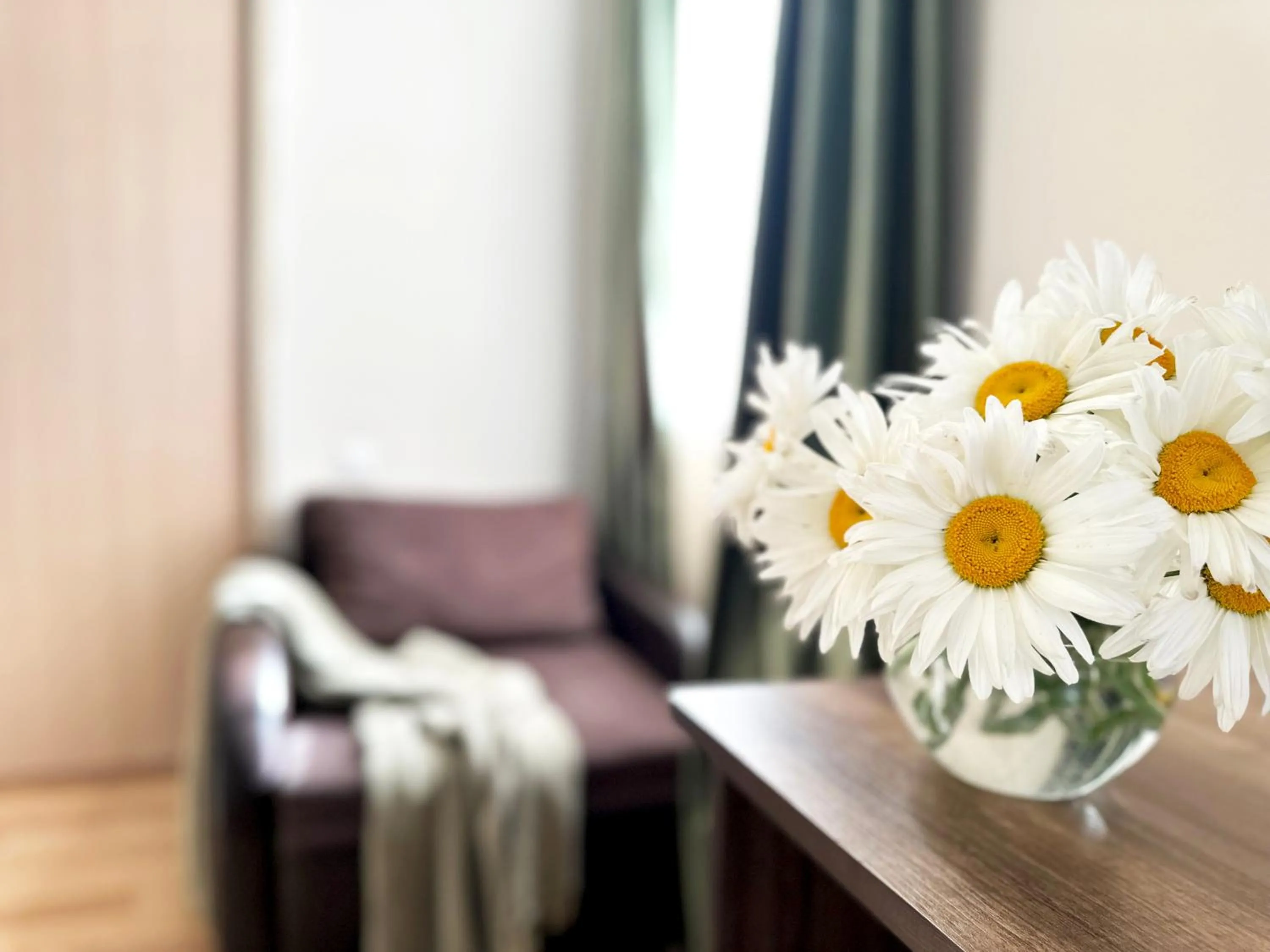 Betlemi Old Town Hotel