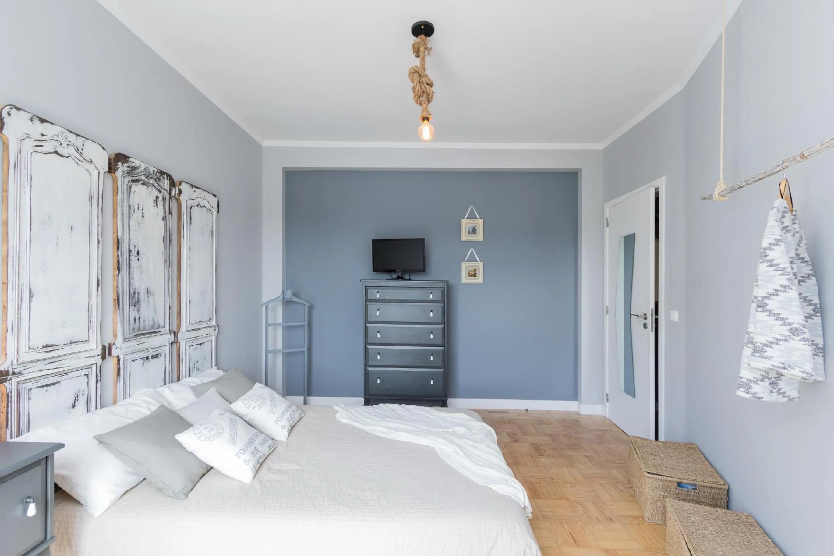 Other in Lisbon Airport Hostel