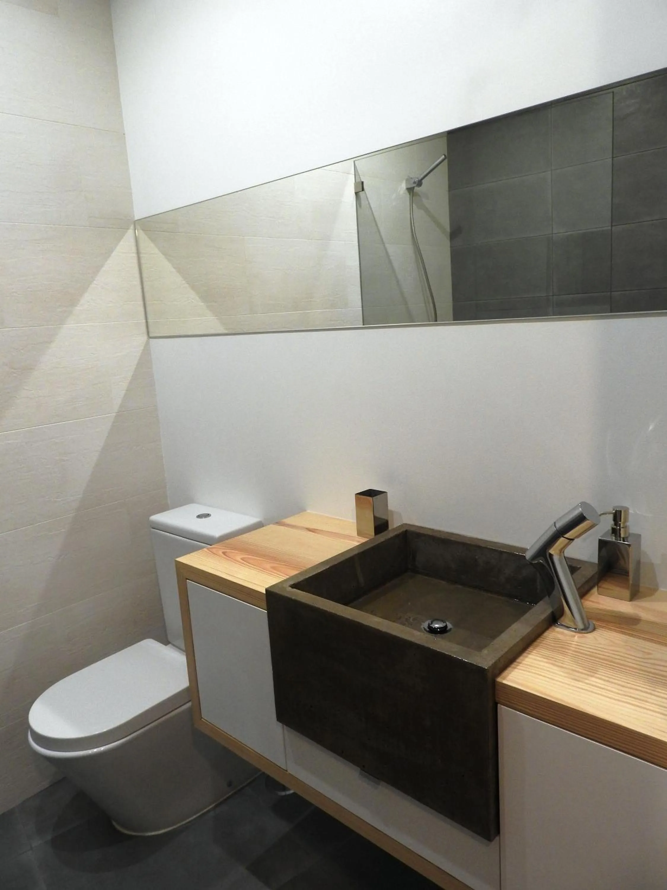 Other in Lisbon Airport Hostel