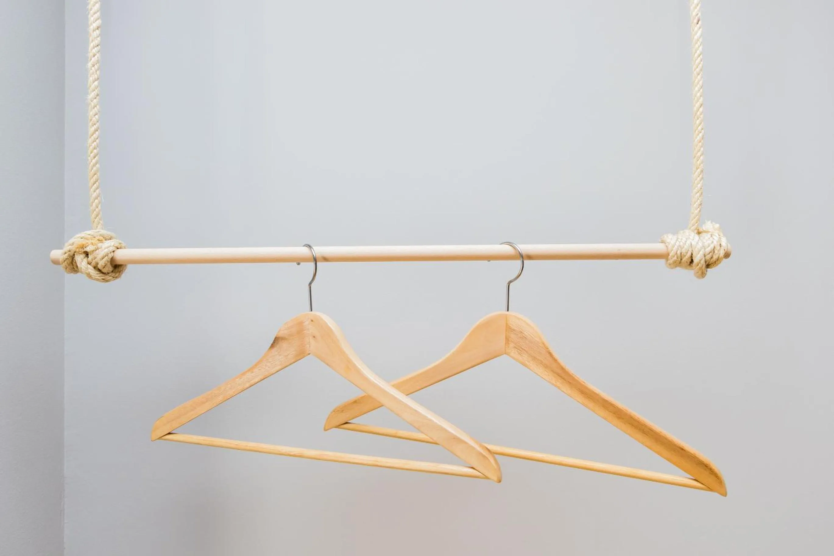 Decorative detail in Lisbon Airport Hostel