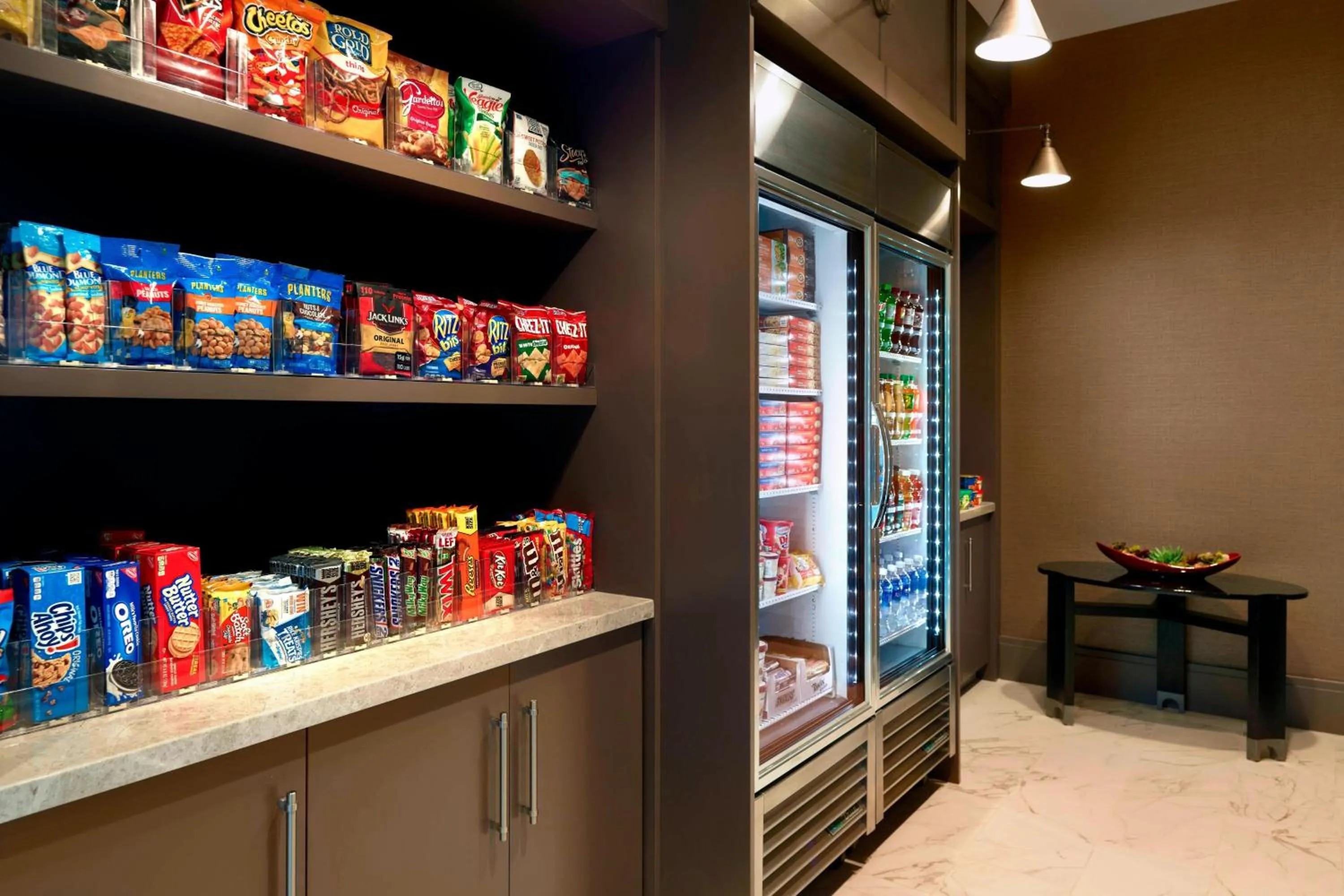 Other in Residence Inn by Marriott Columbus OSU