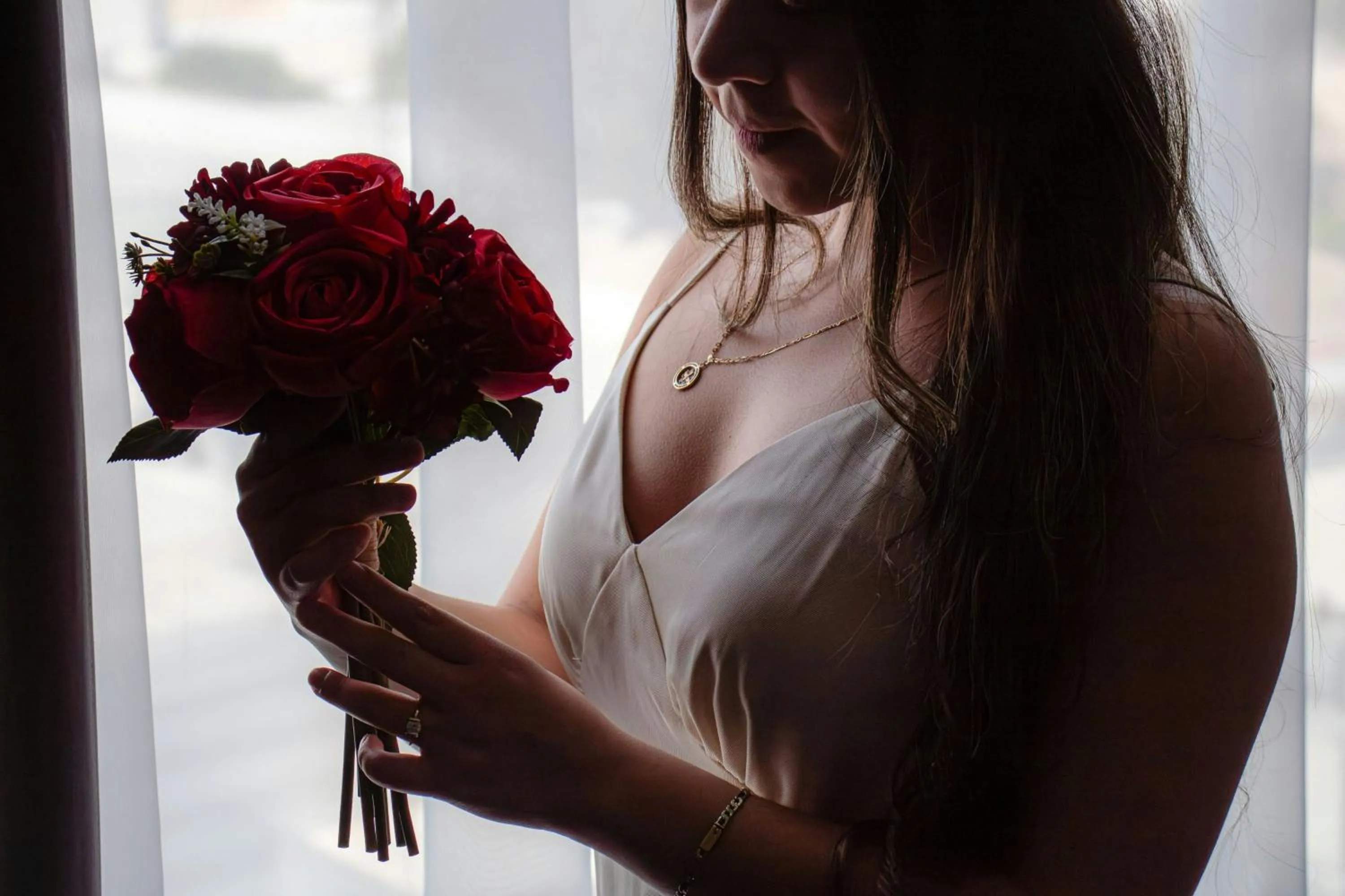 Banquet/Function facilities in Courtyard by Marriott Mexico City Vallejo