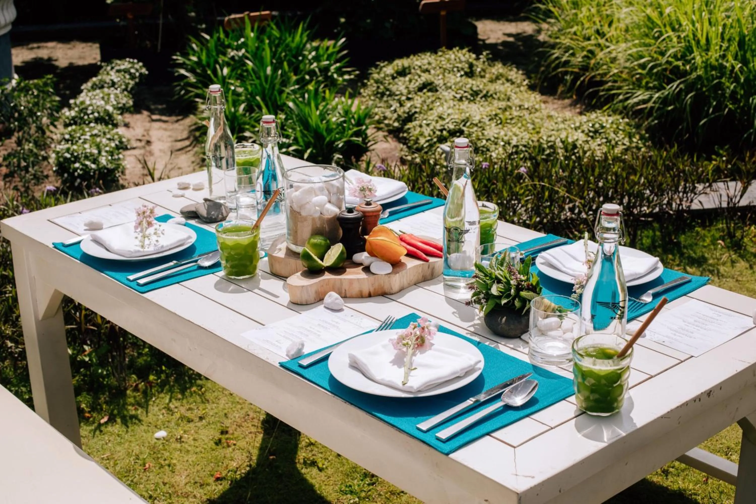 Other in JW Marriott Phu Quoc Emerald Bay Resort & Spa