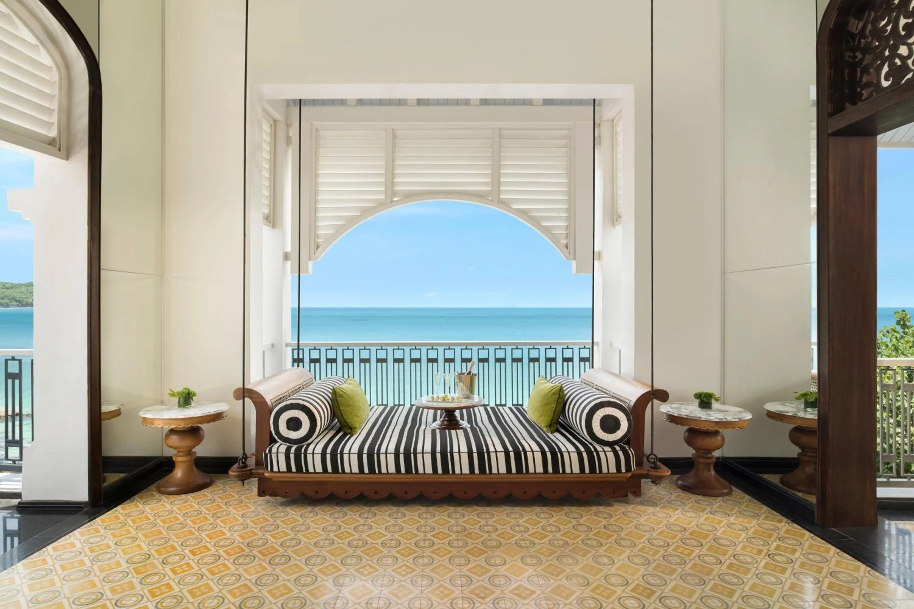 Other in JW Marriott Phu Quoc Emerald Bay Resort & Spa