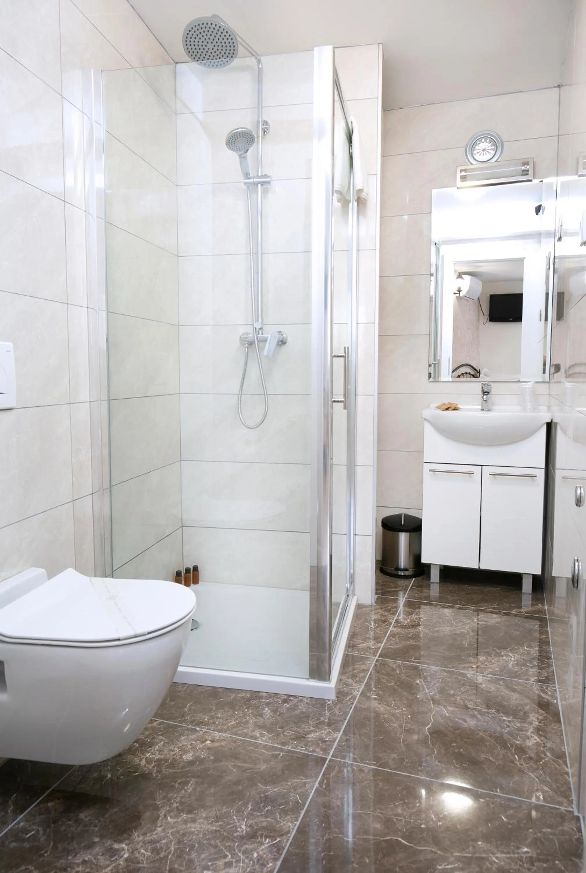 Villa Matejuska Heritage