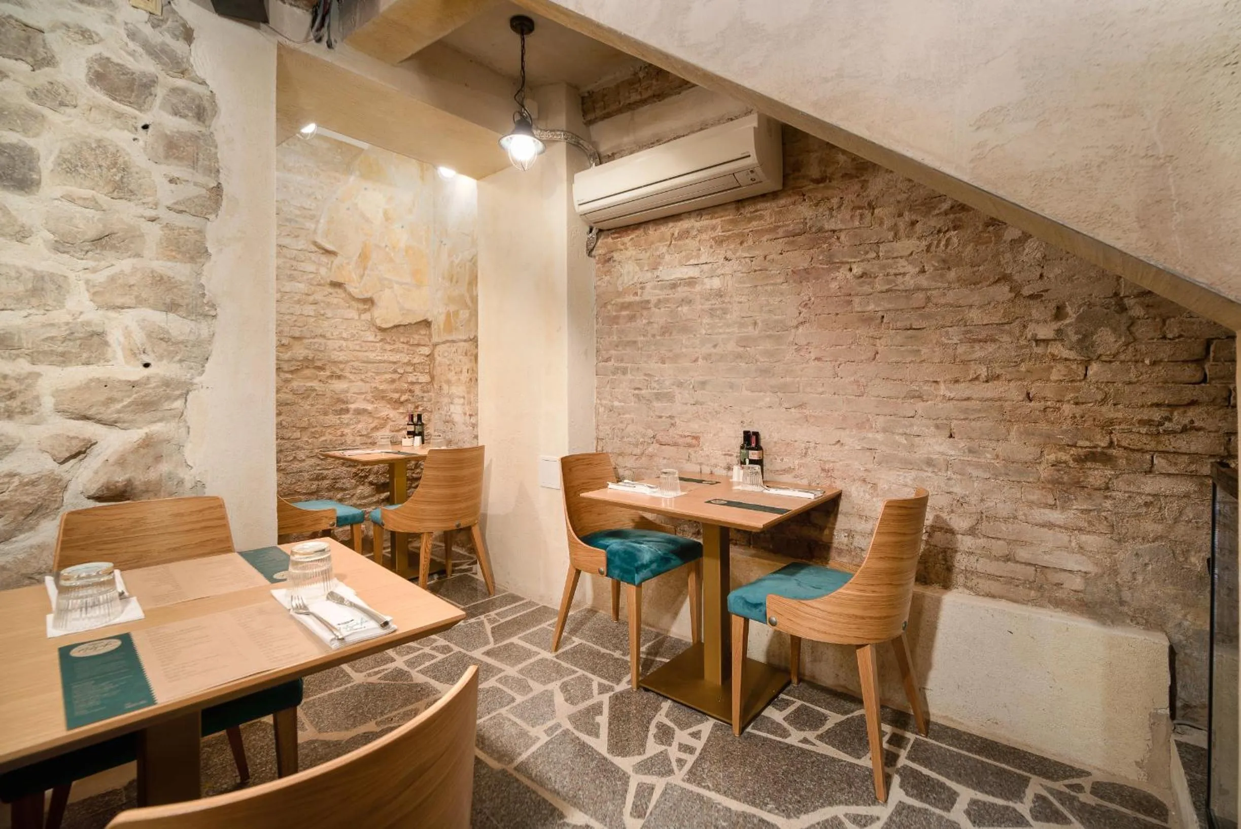 Villa Matejuska Heritage